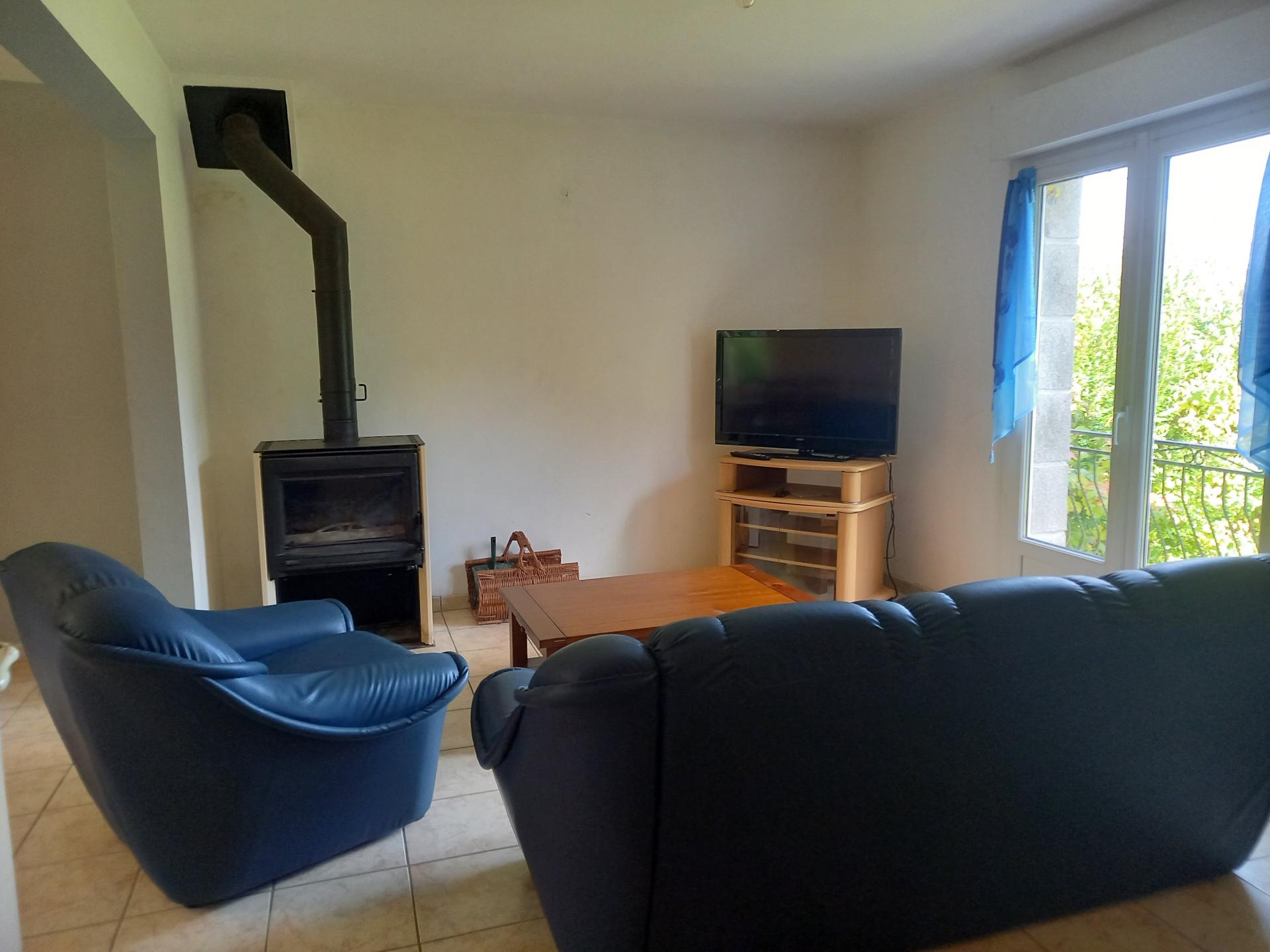 Miniature photo - 10 / 15