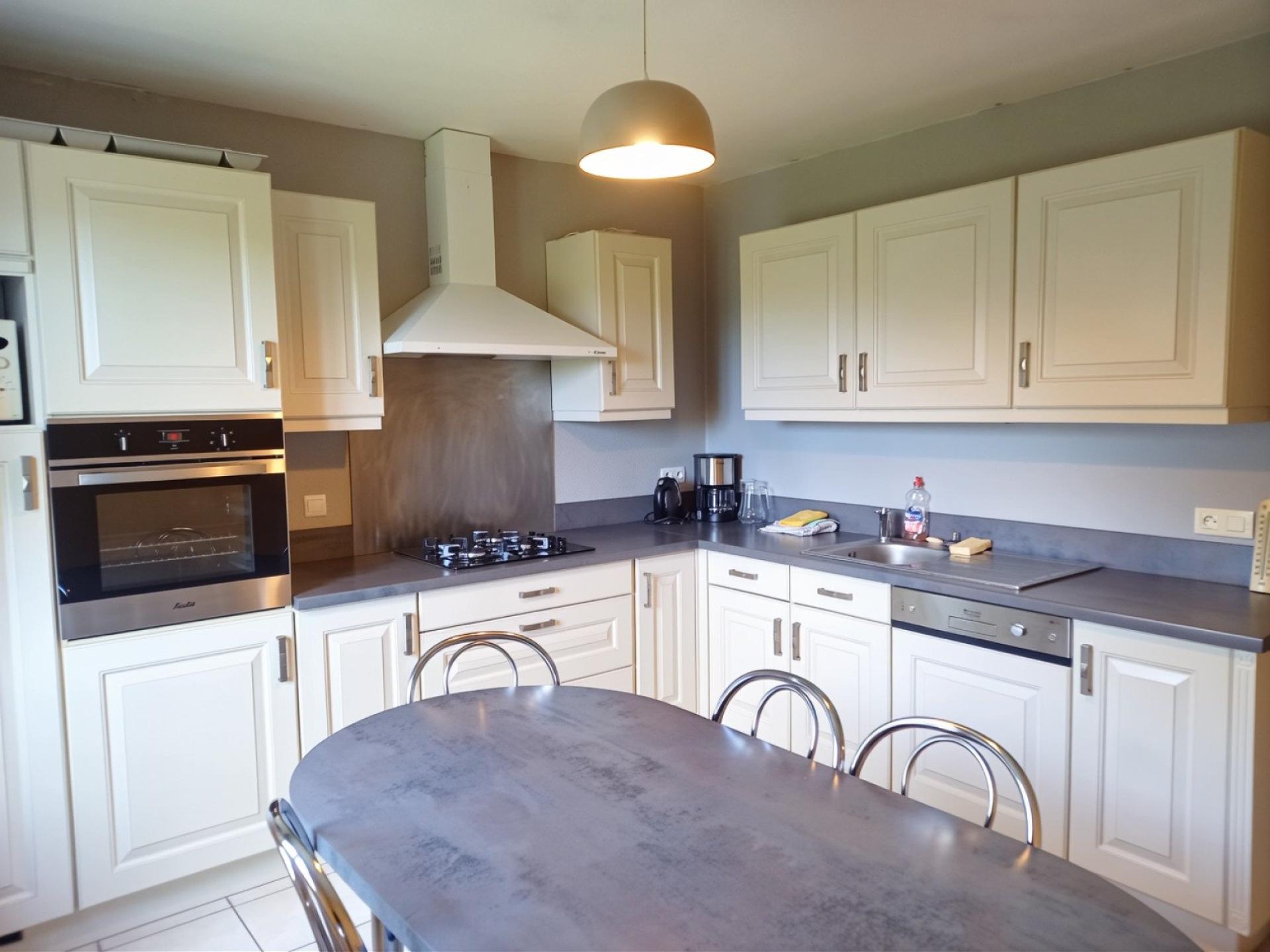 Miniature photo - 7 / 15