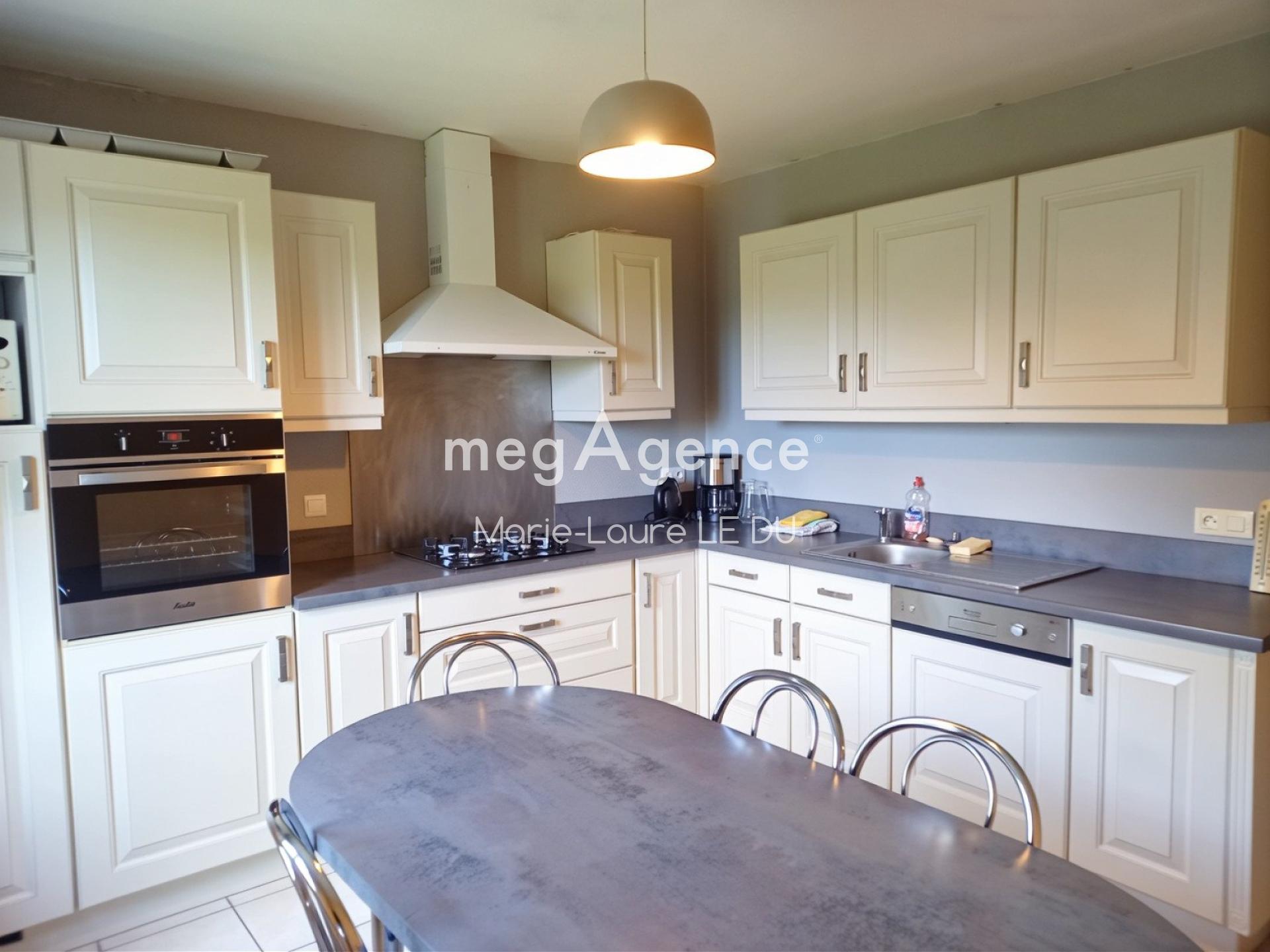 Miniature photo - 7 / 15