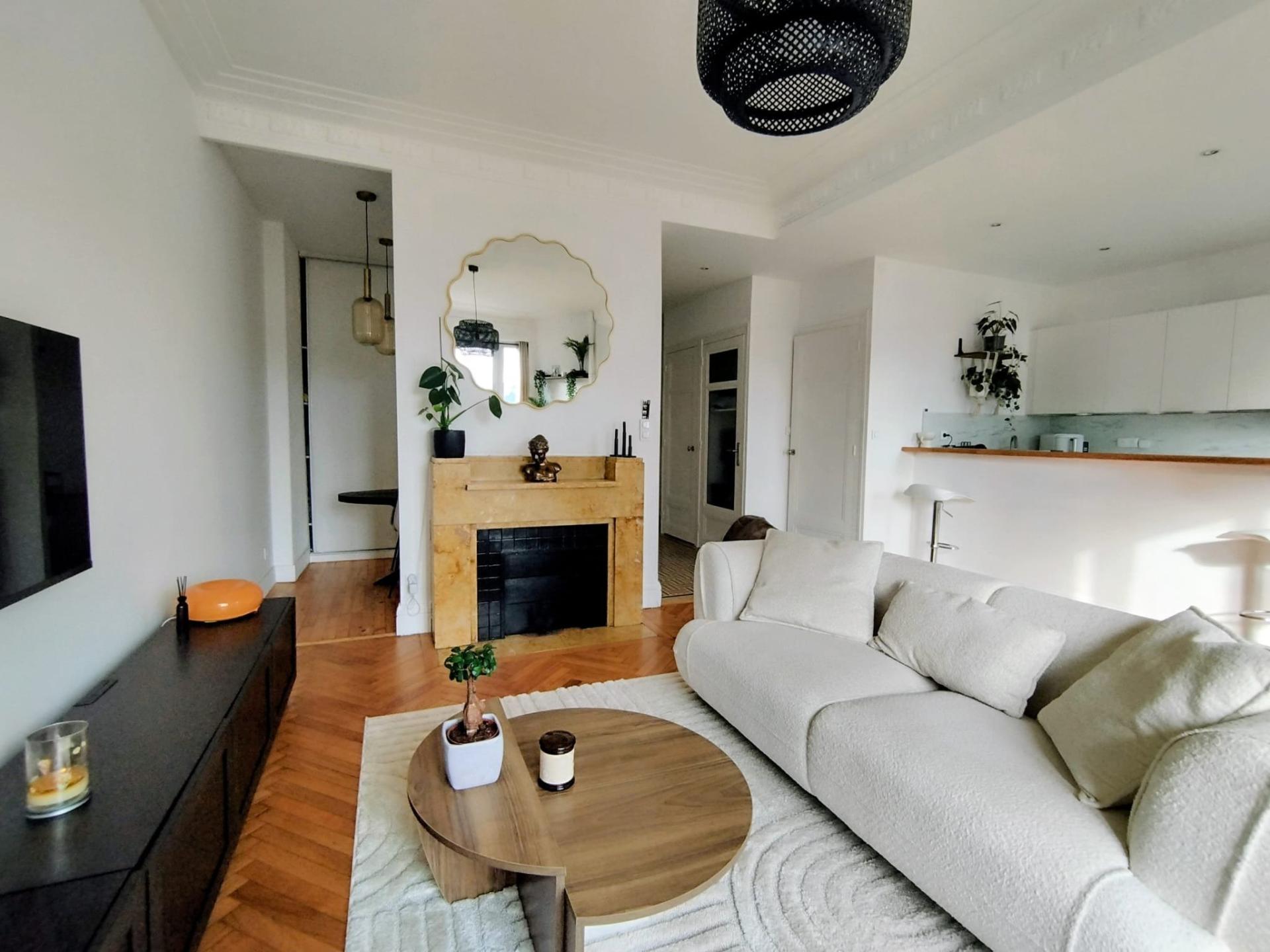 Miniature photo - 3 / 12