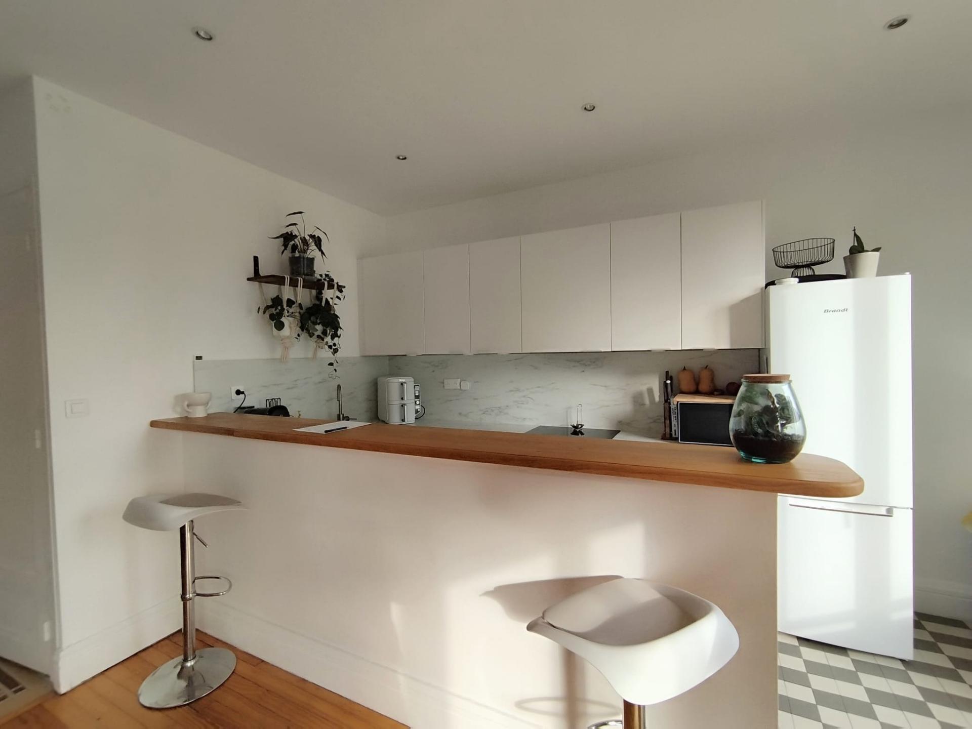 Miniature photo - 5 / 12