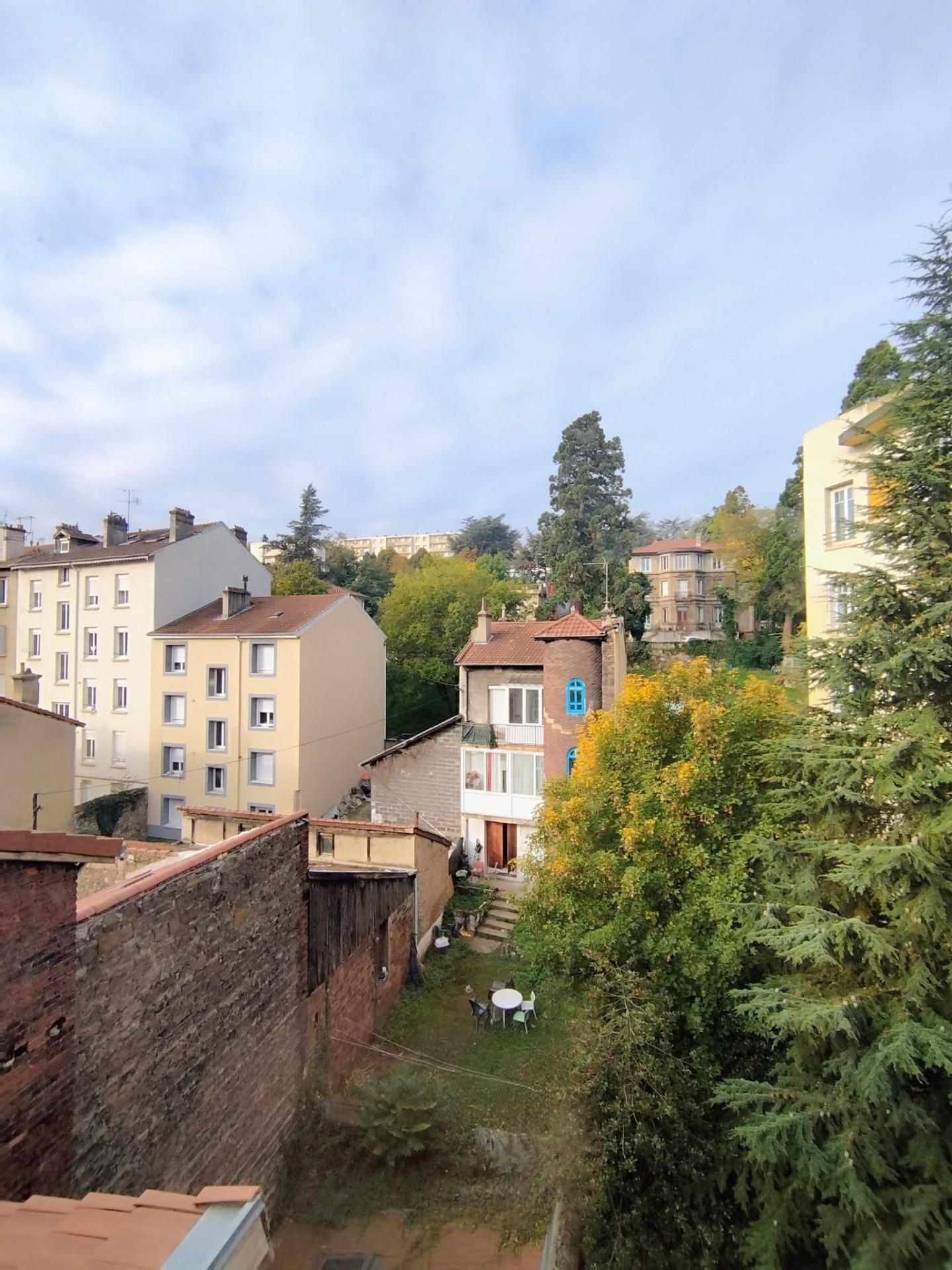 Miniature photo - 12 / 12