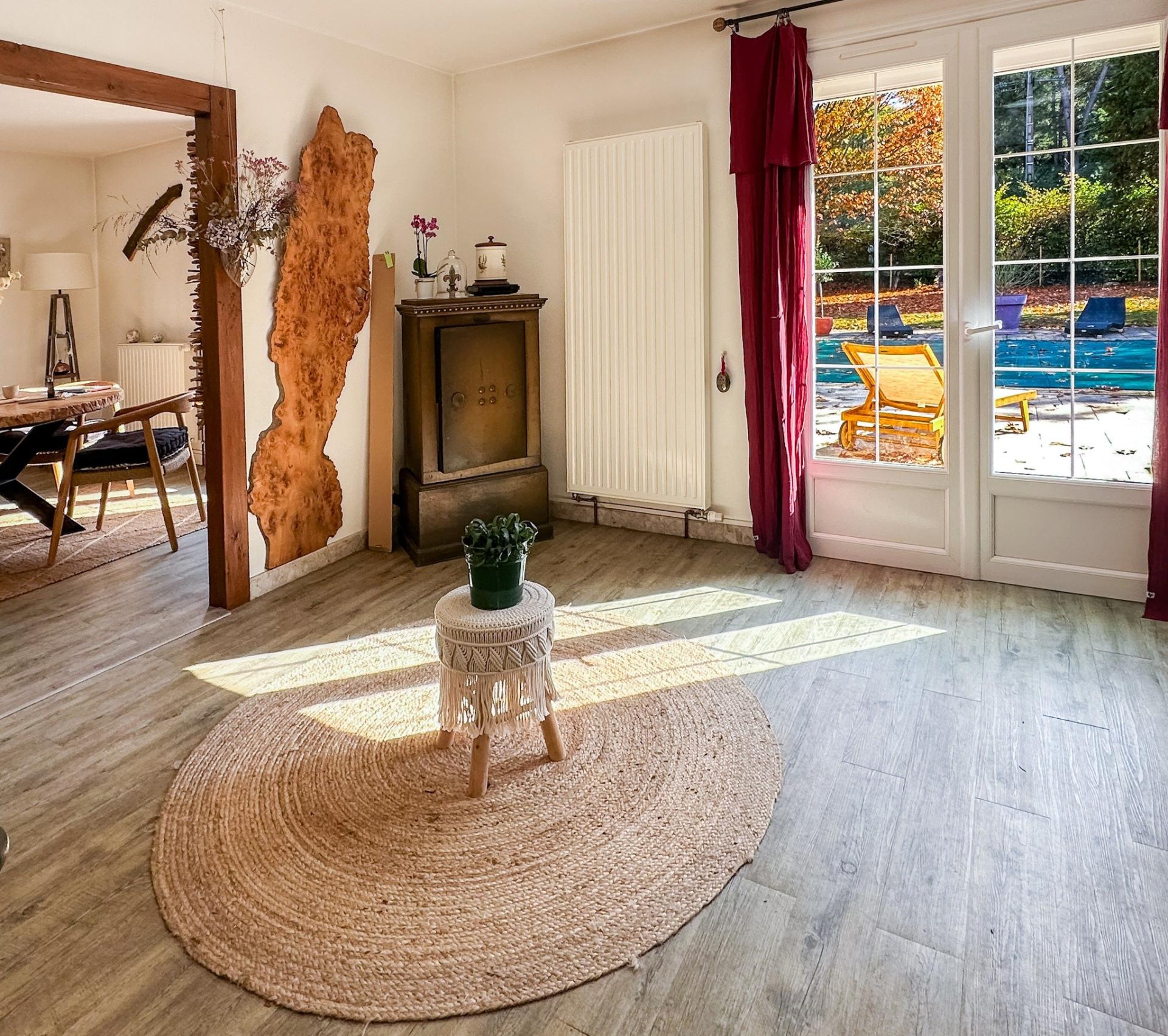 Miniature photo - 4 / 13