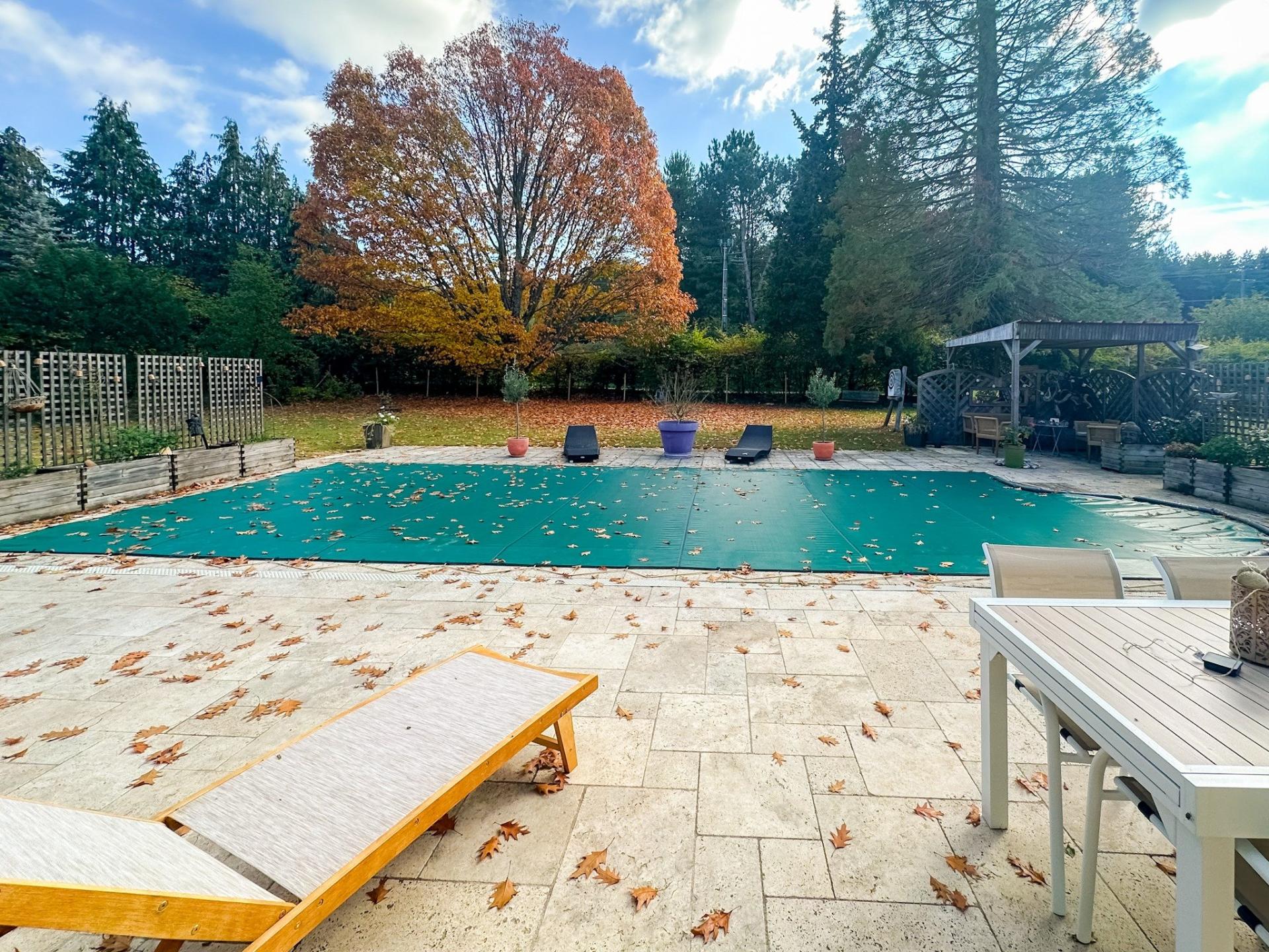 Miniature photo - 13 / 13