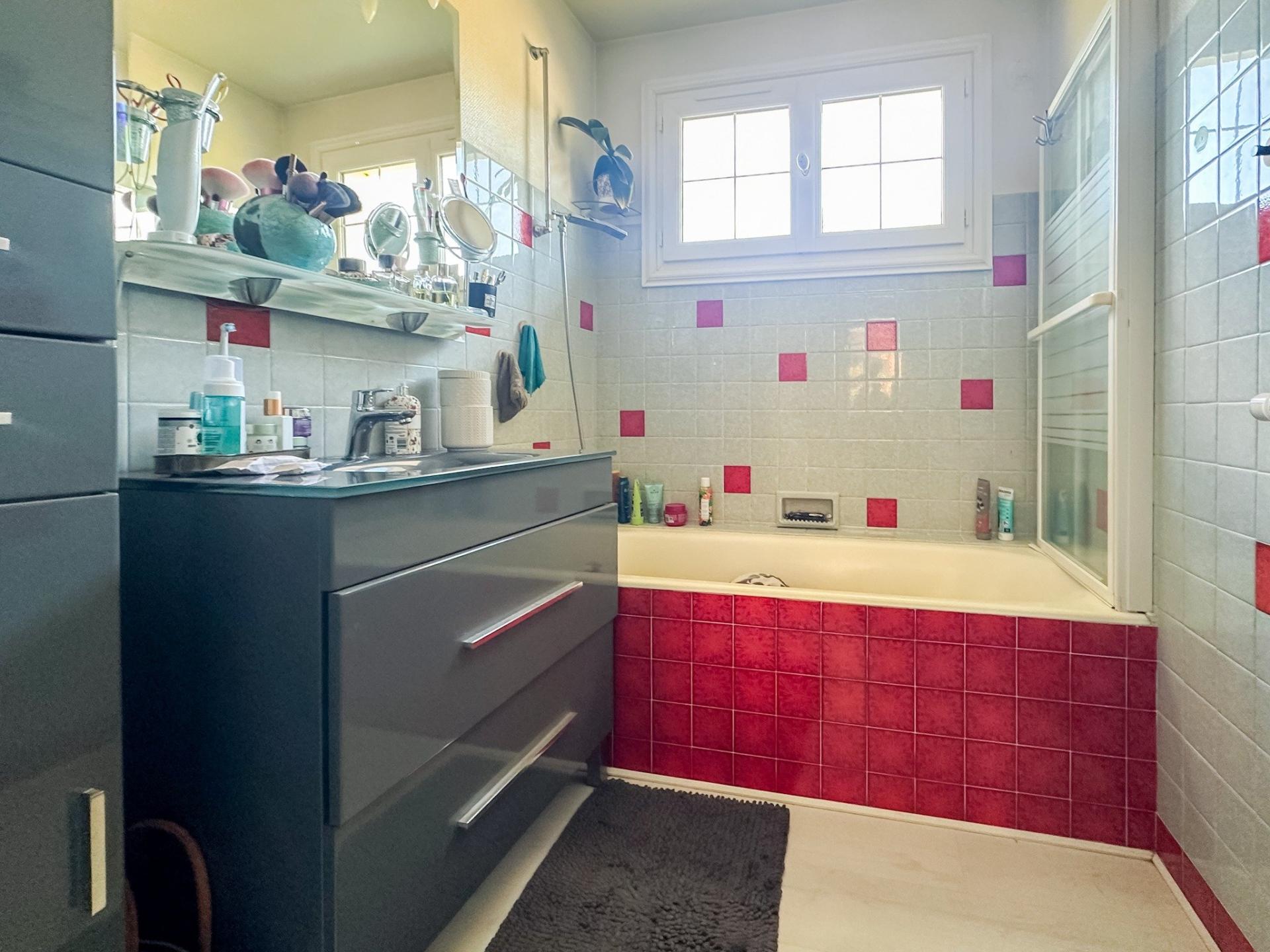 Miniature photo - 7 / 13