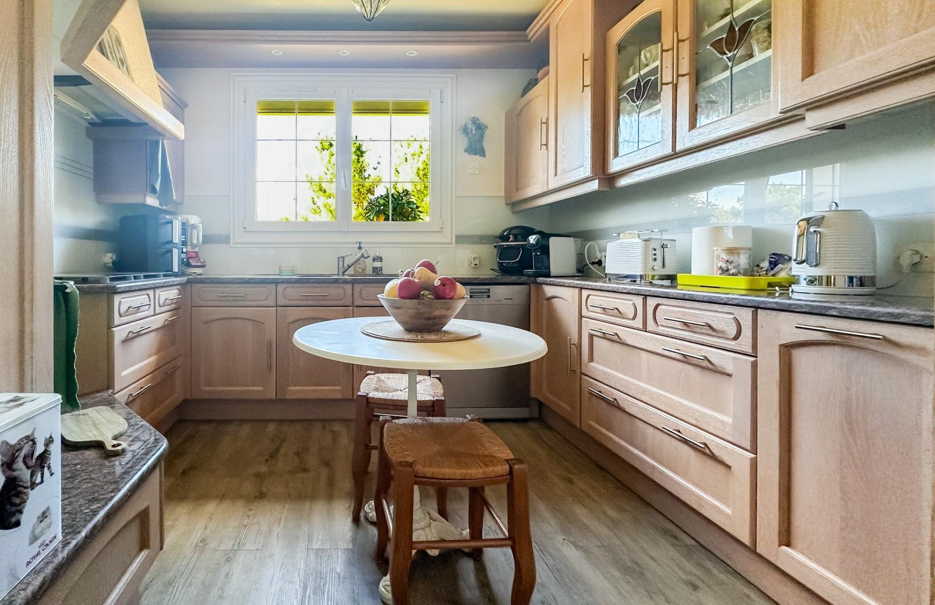 Miniature photo - 6 / 13