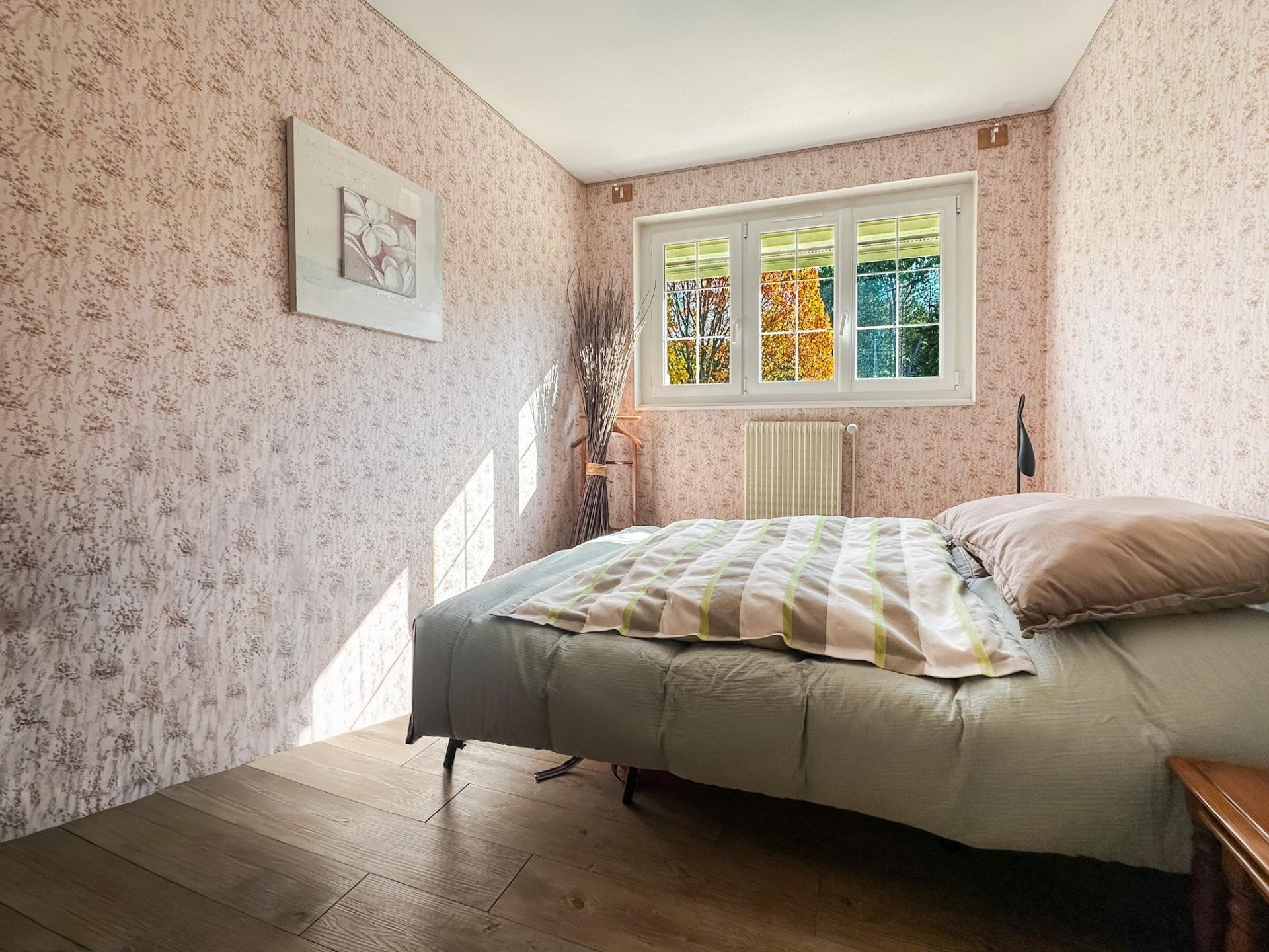 Miniature photo - 10 / 13