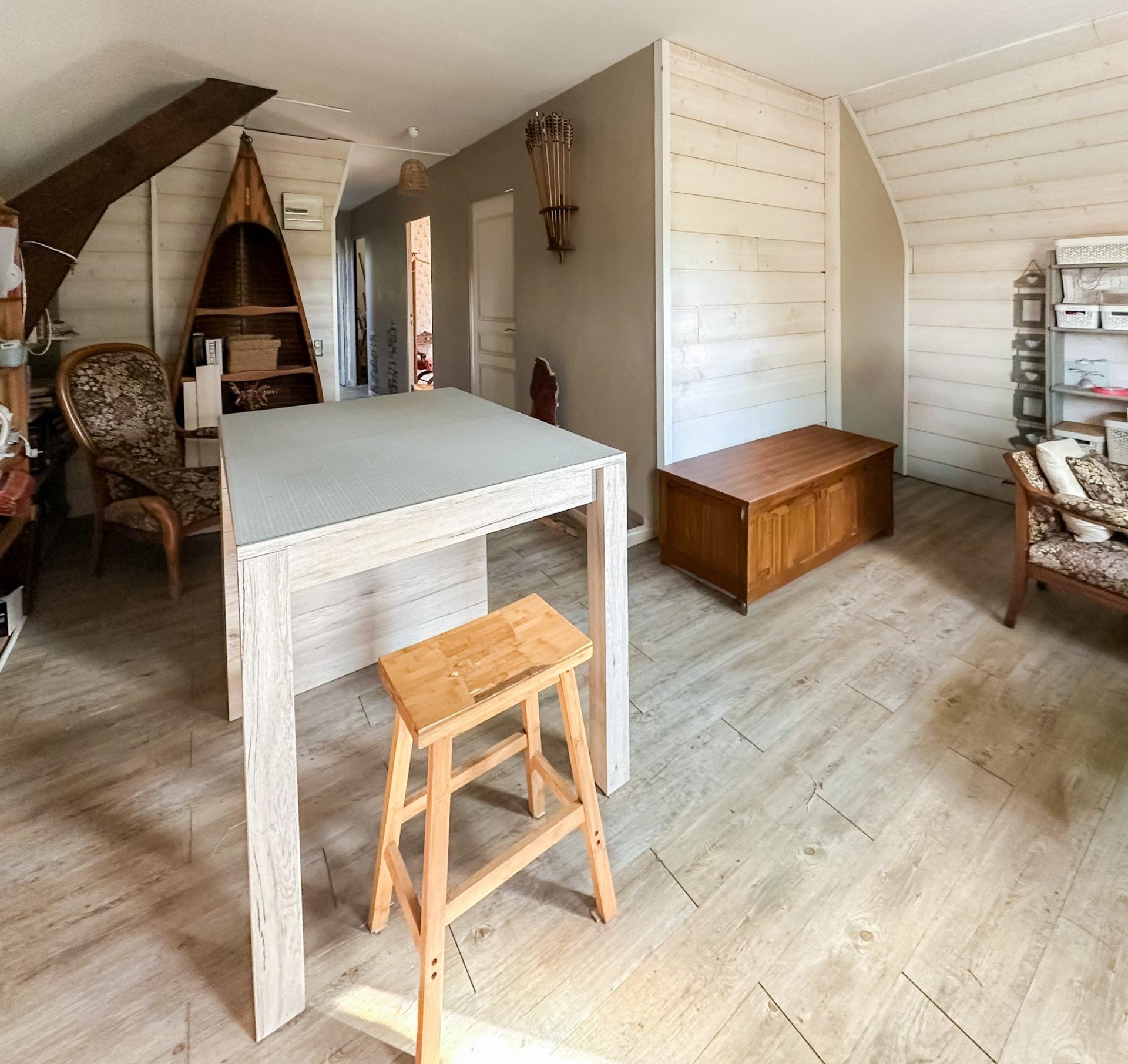 Miniature photo - 9 / 13