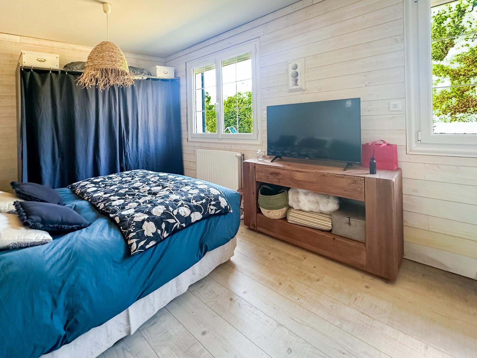 Miniature photo - 8 / 13