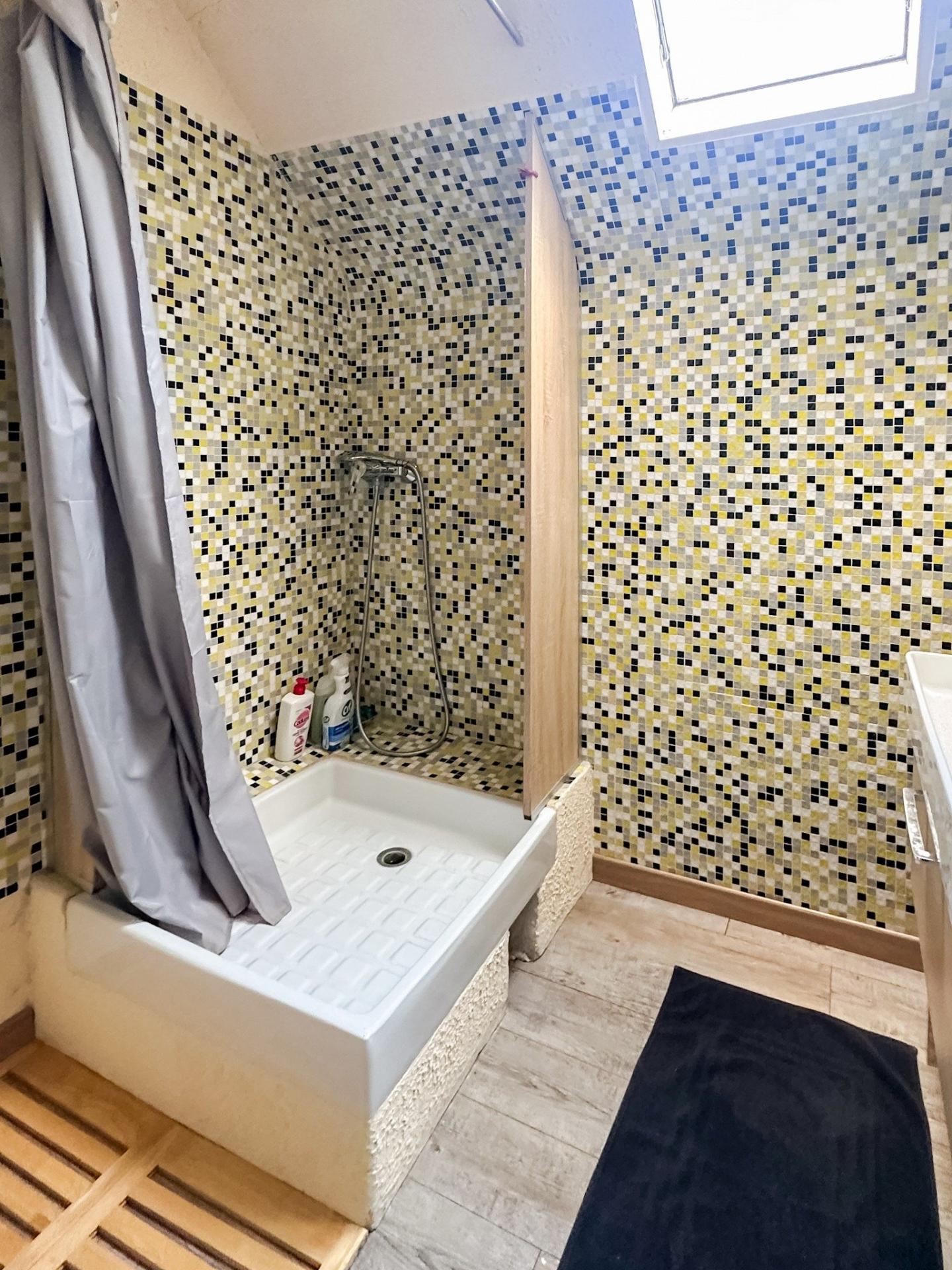 Miniature photo - 12 / 13