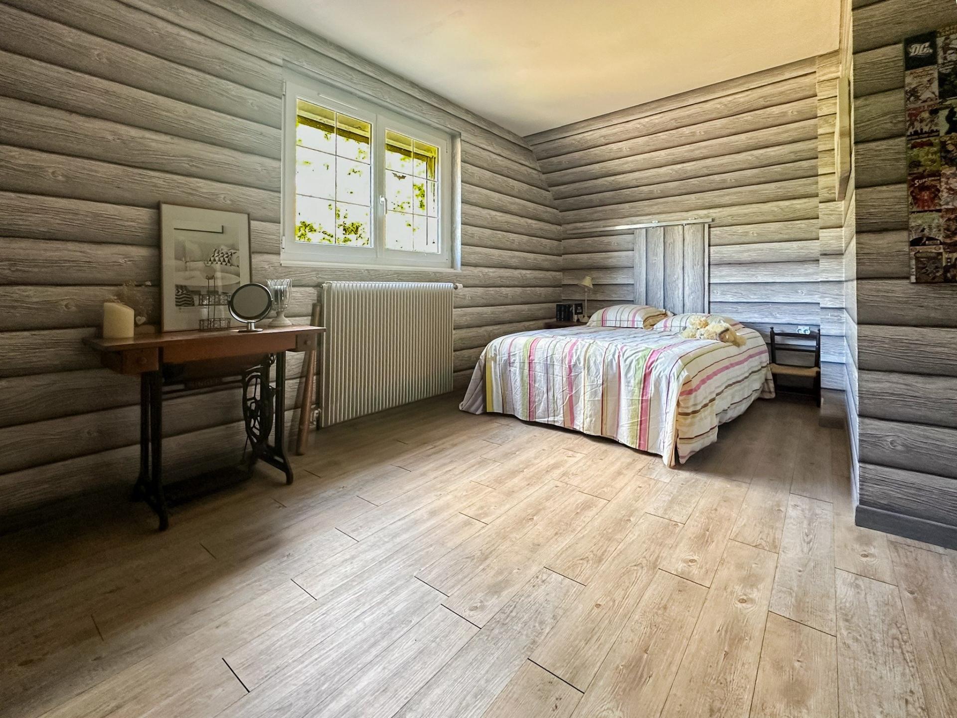 Miniature photo - 11 / 13