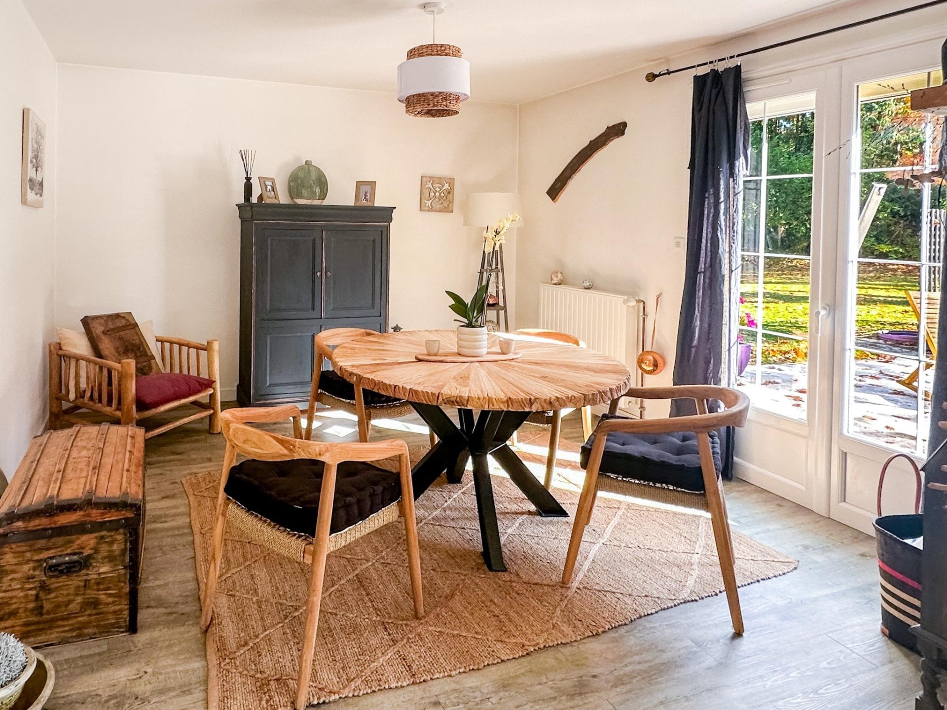 Miniature photo - 3 / 13