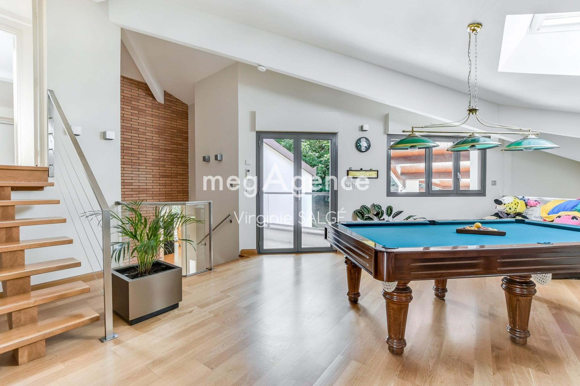 Miniature photo - 7 / 12