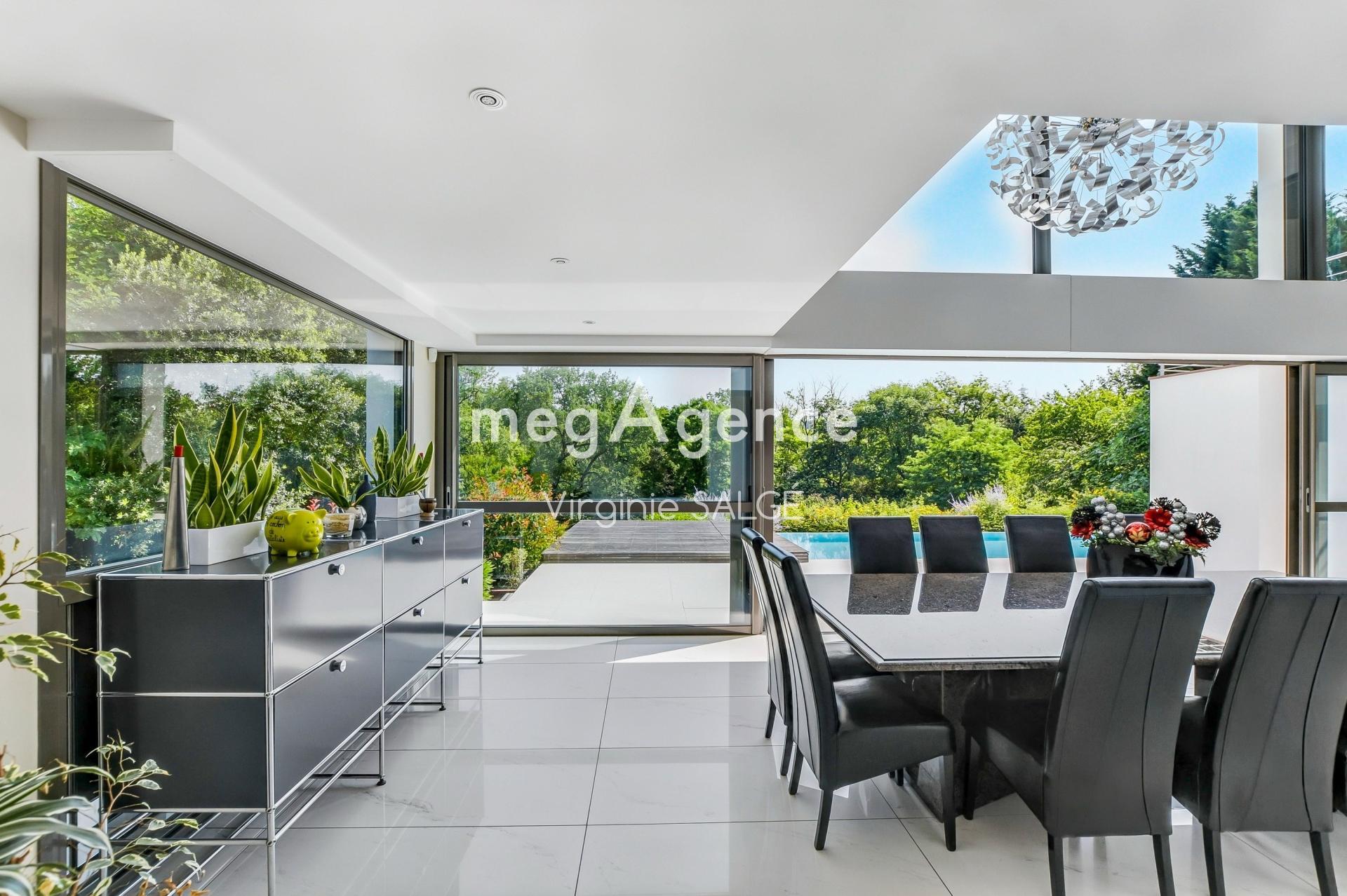 Miniature photo - 4 / 12