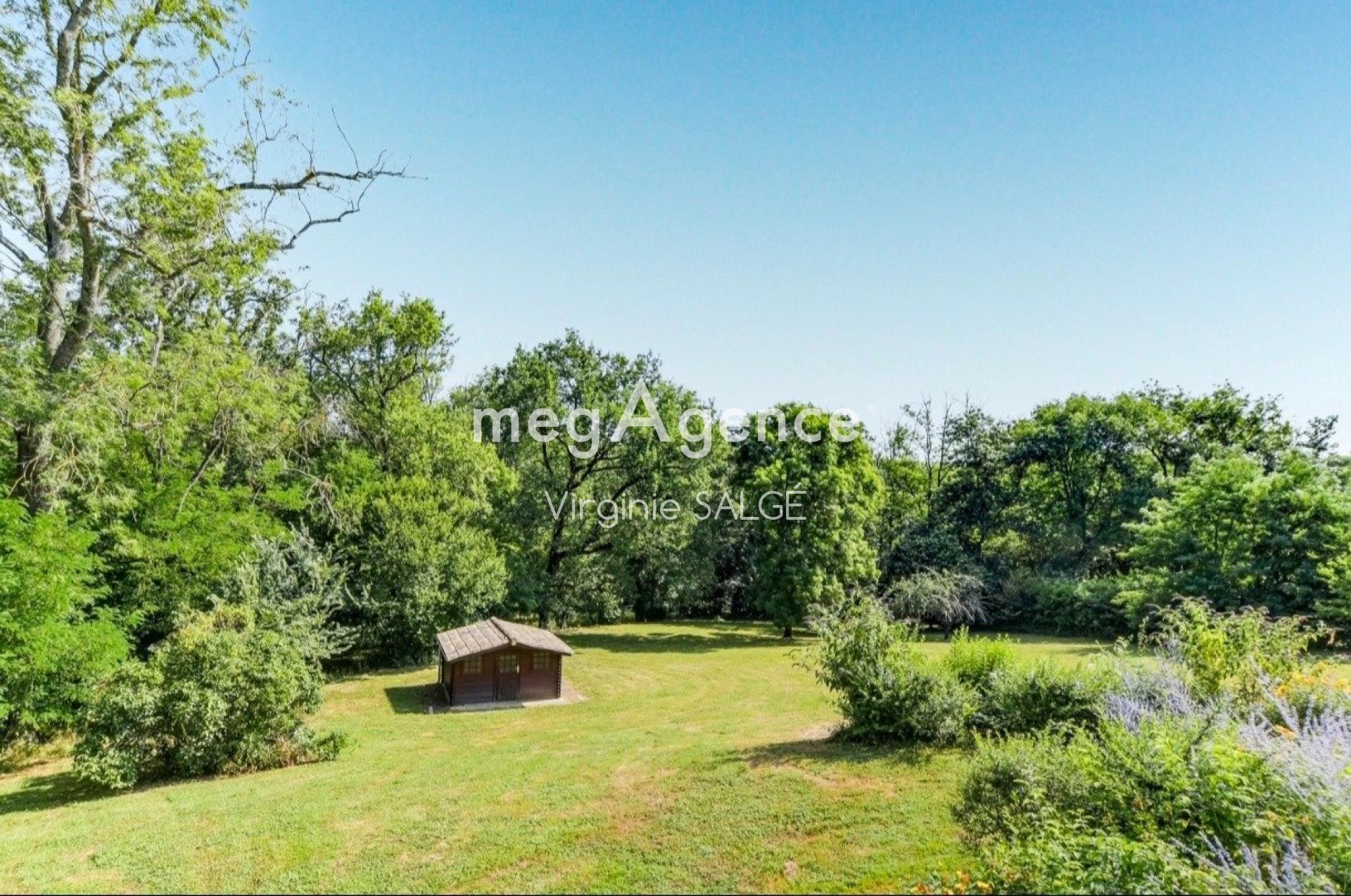 Miniature photo - 10 / 12