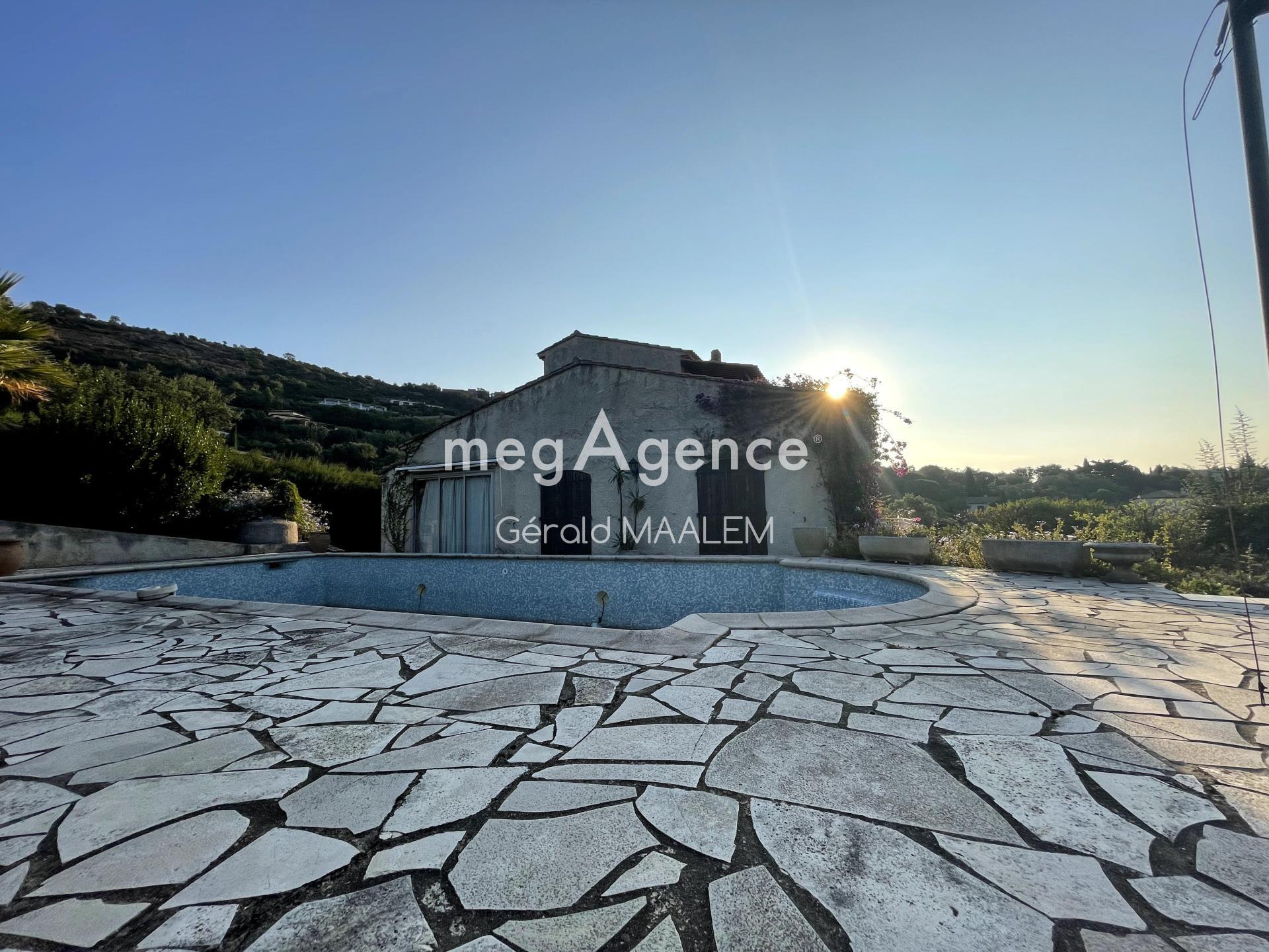 Miniature photo - 3 / 9