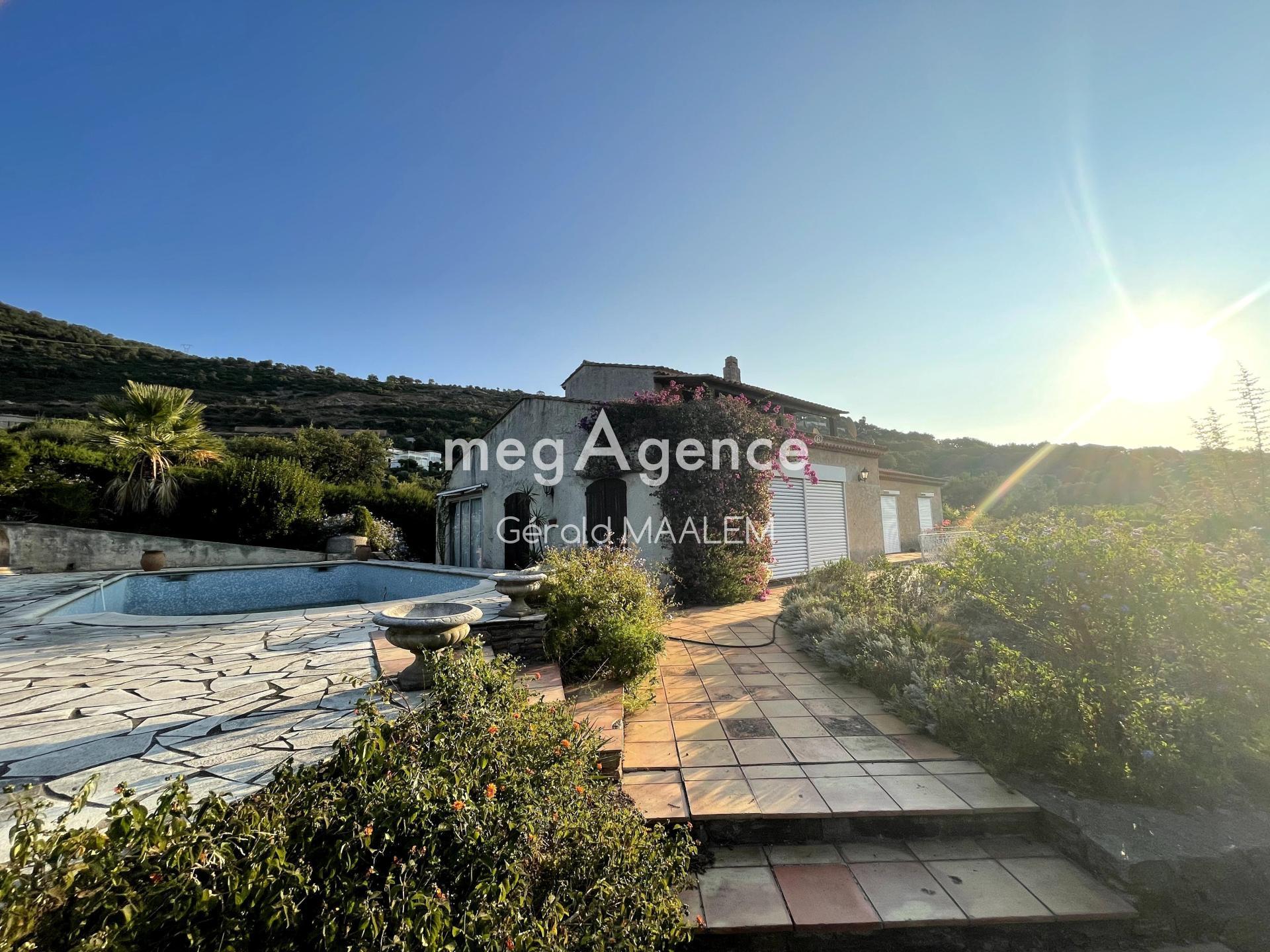 Miniature photo - 6 / 9