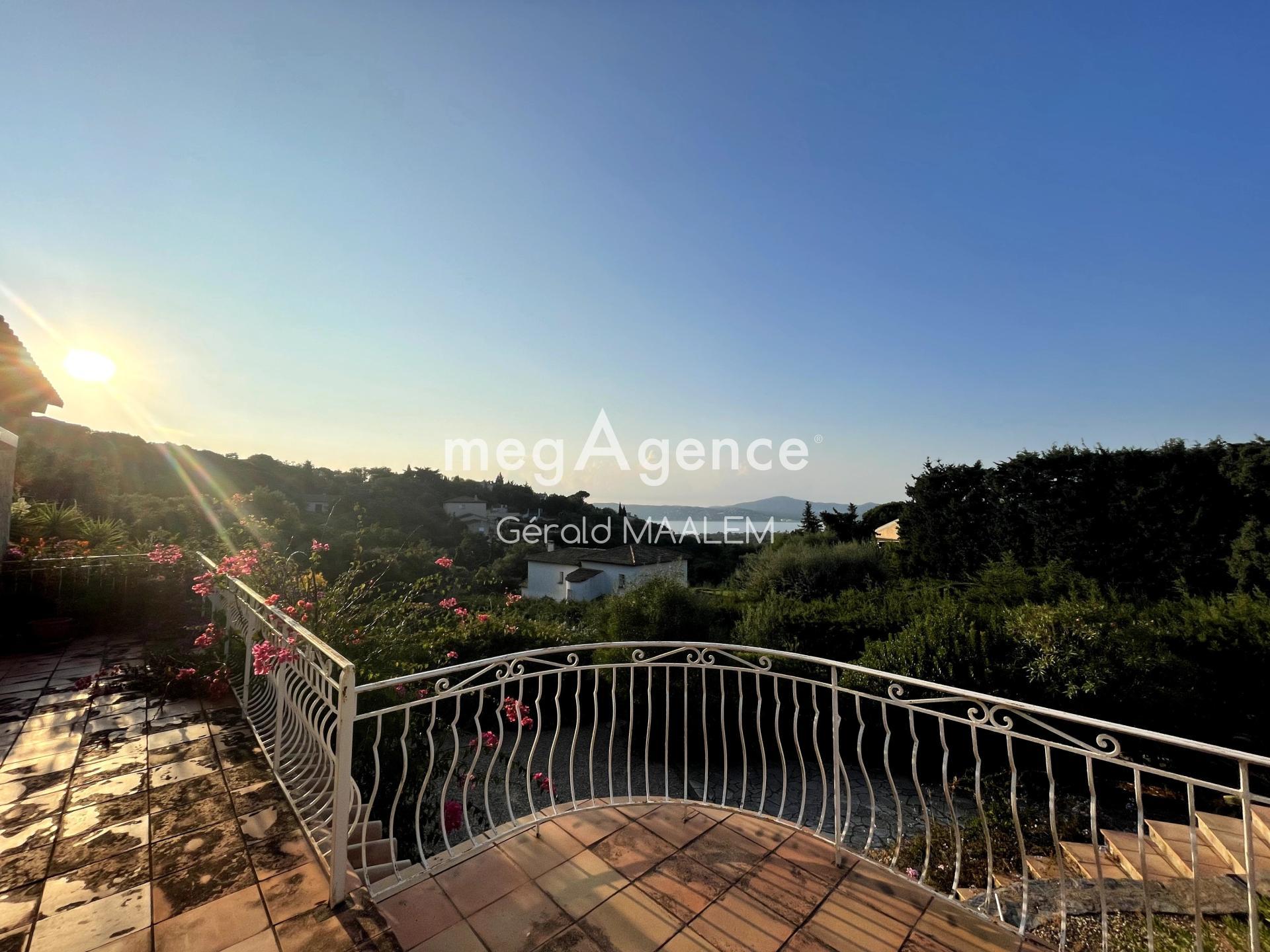 Miniature photo - 5 / 9