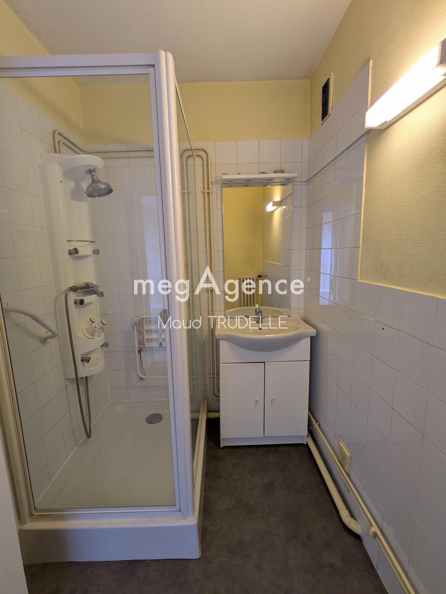 Miniature photo - 4 / 8