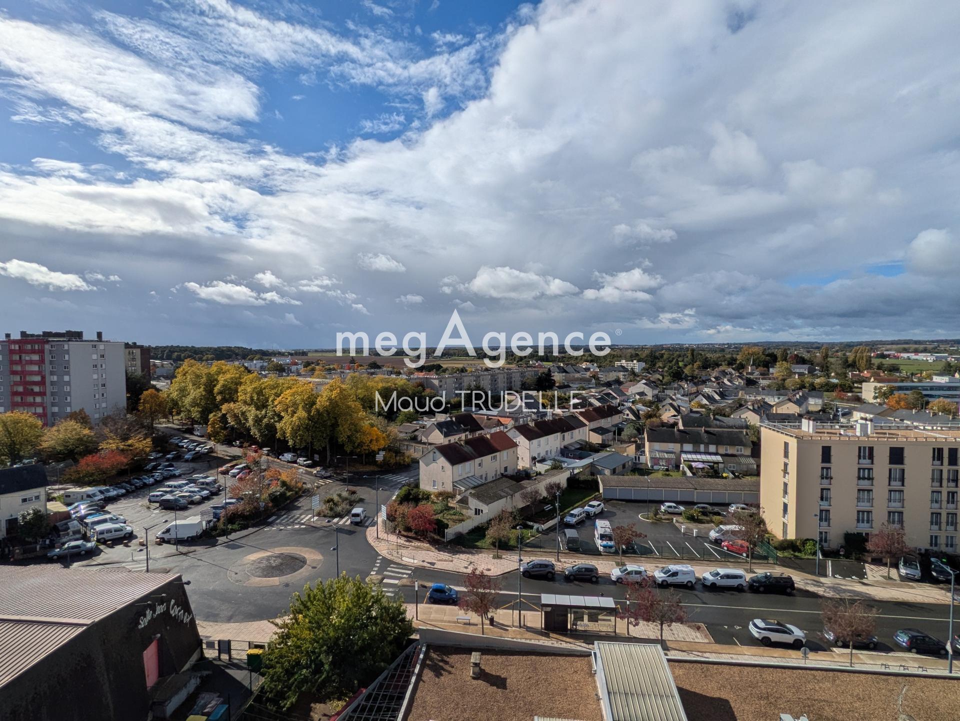 Miniature photo - 7 / 8