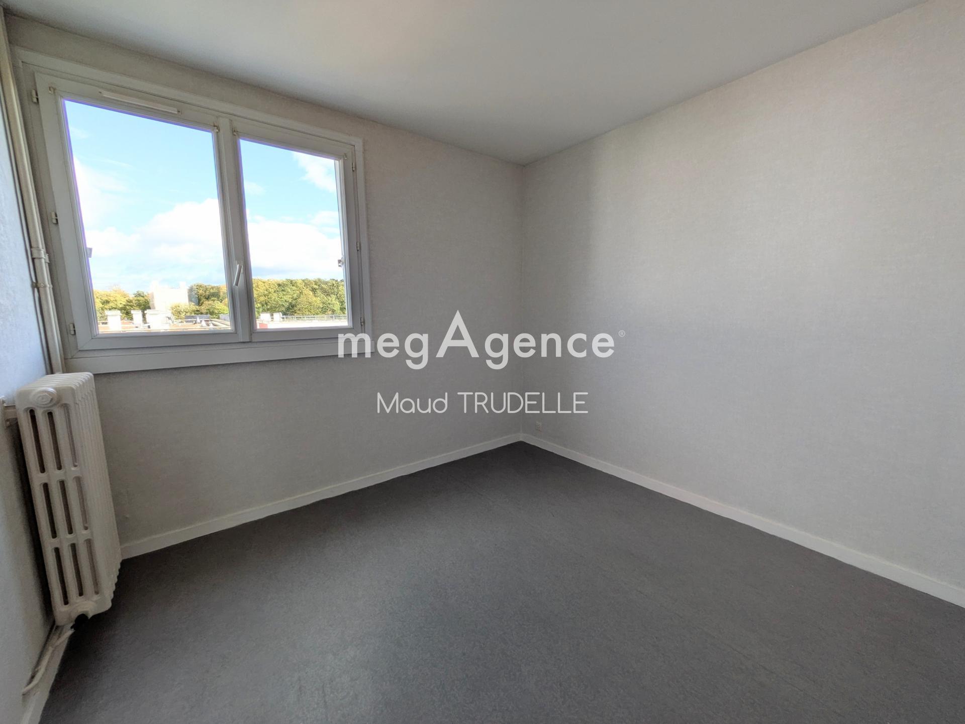 Miniature photo - 5 / 8