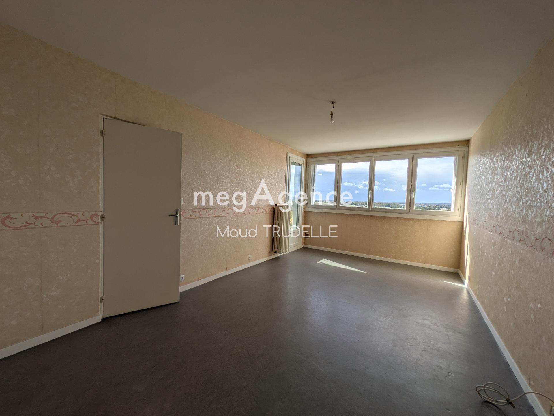 Miniature photo - 3 / 8