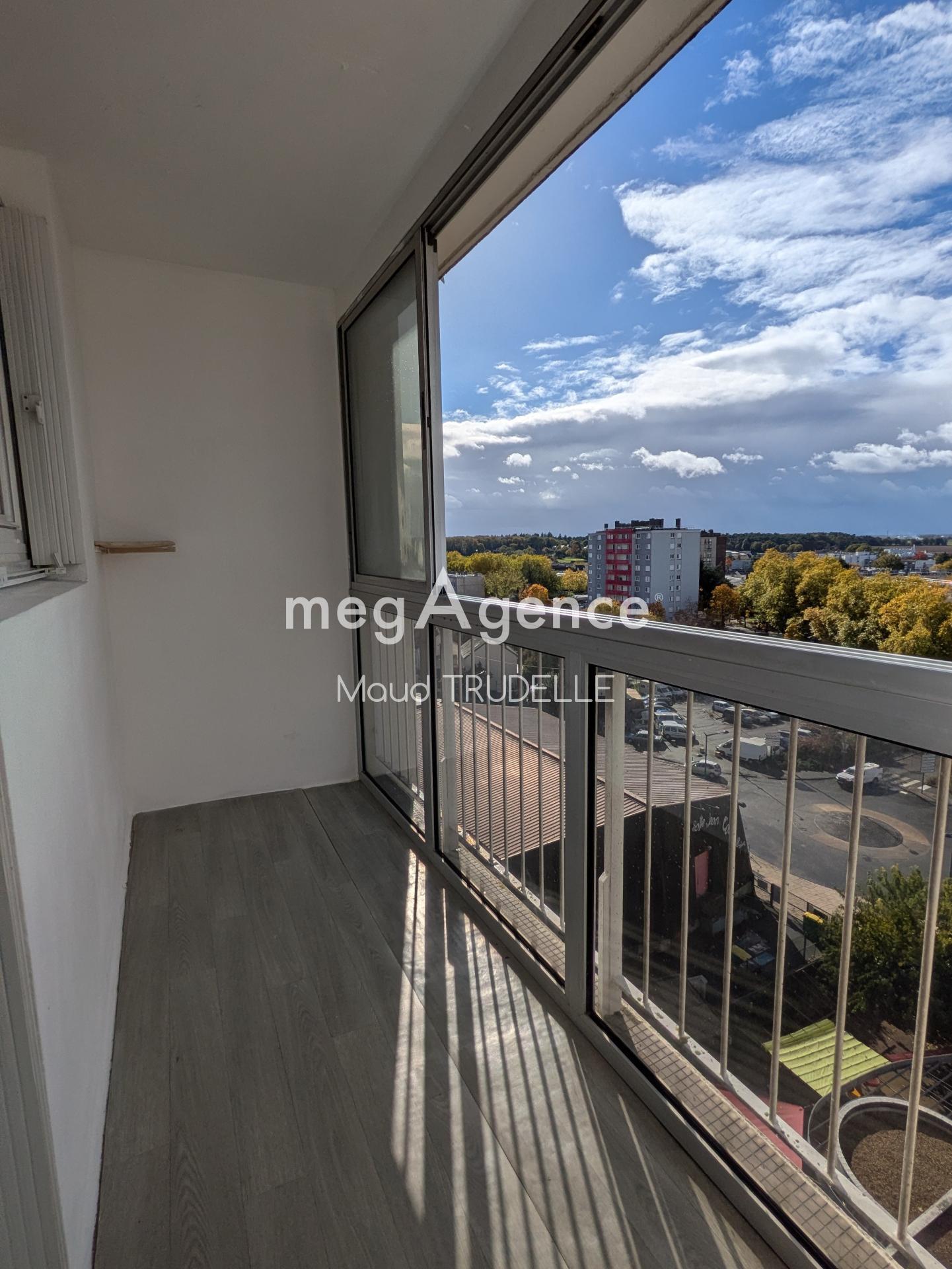 Photographie descriptive du bien