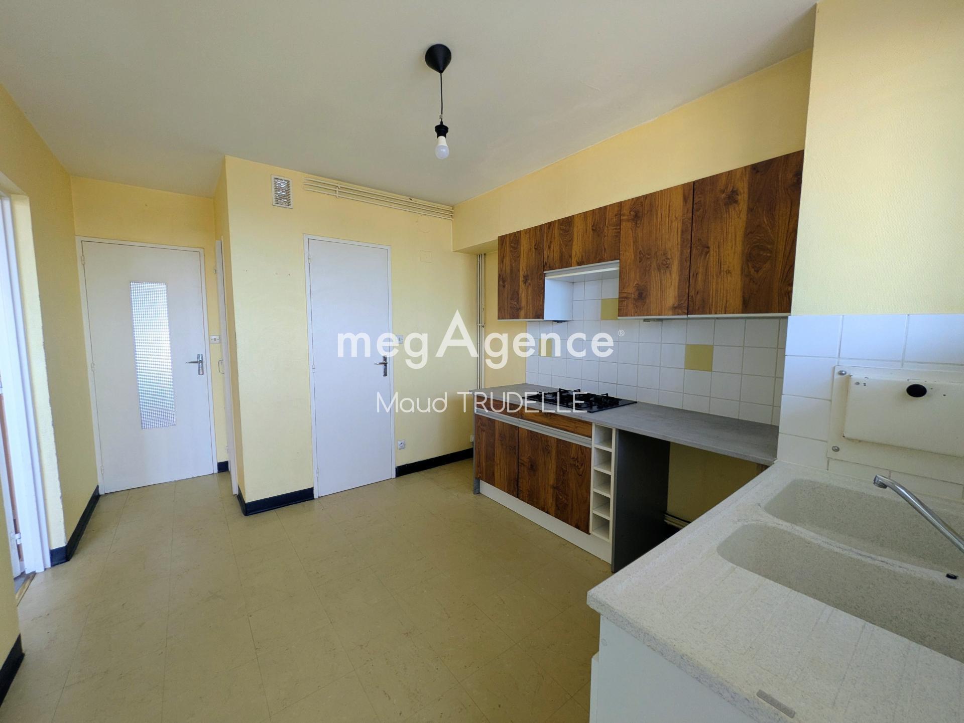 Miniature photo - 2 / 8