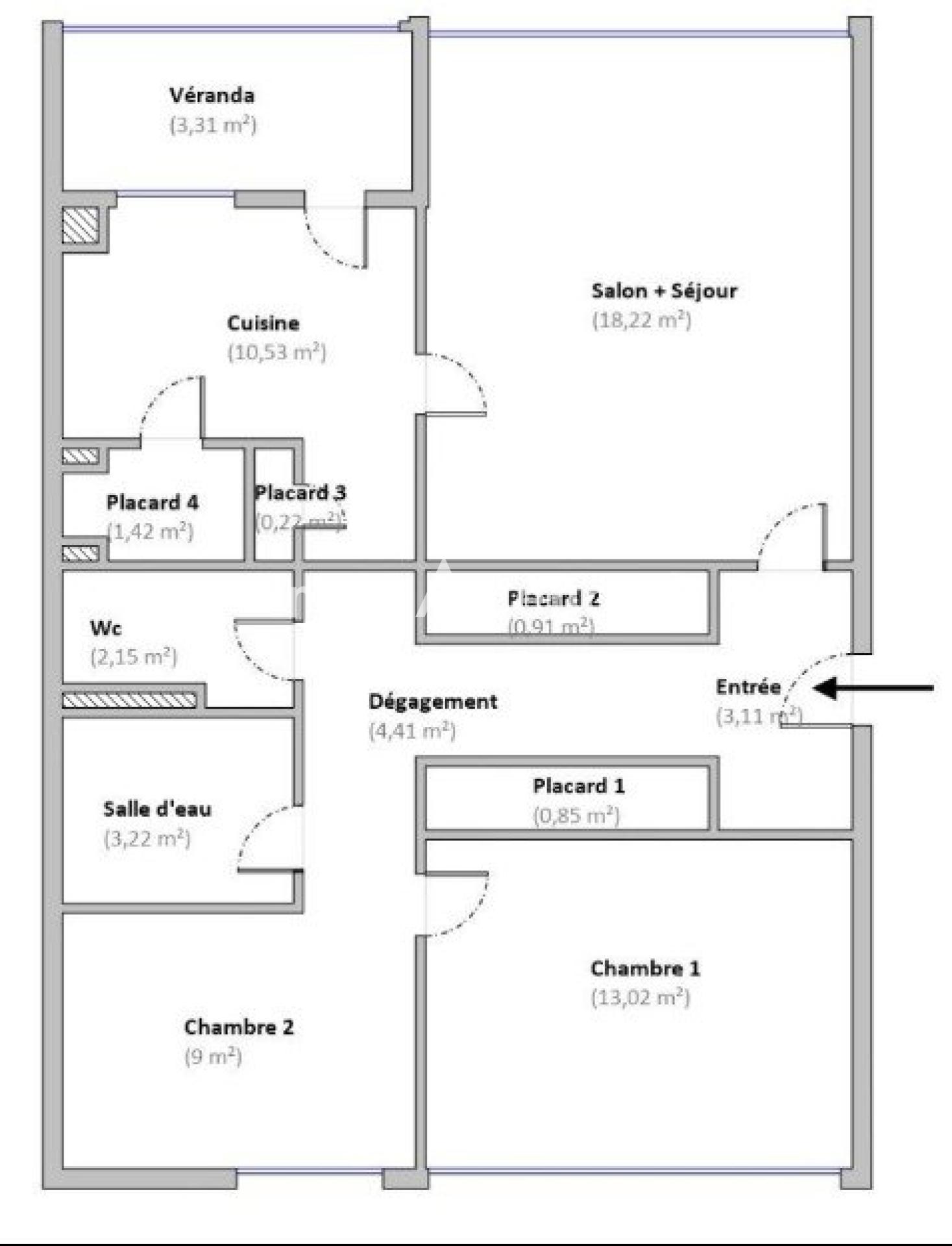 Miniature photo - 8 / 8