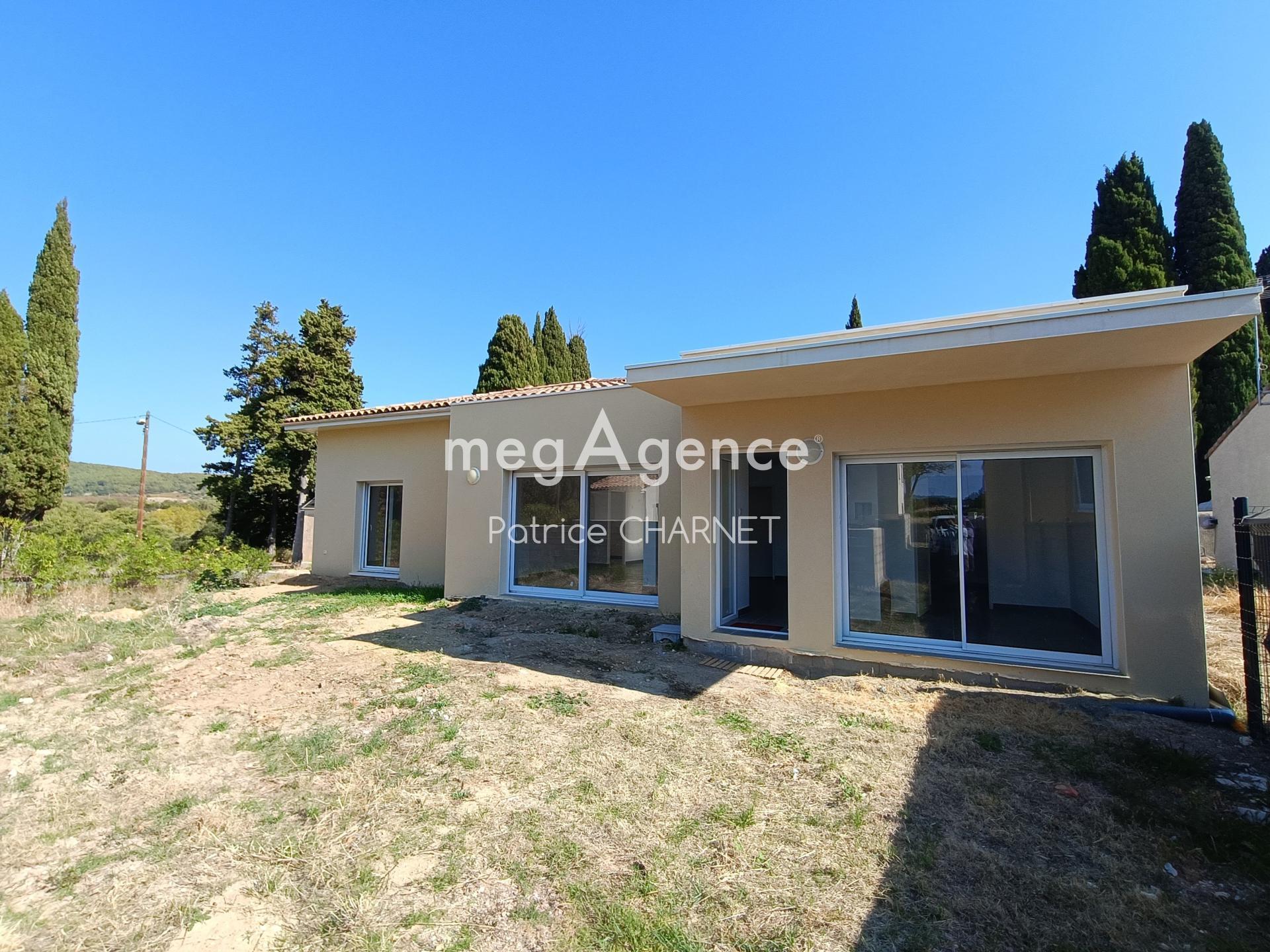 Miniature photo - 2 / 8