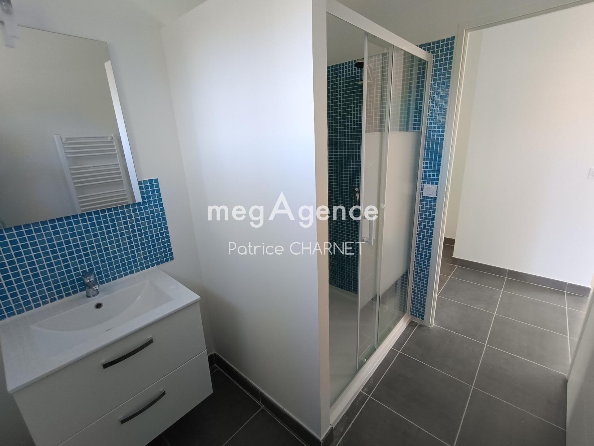 Miniature photo - 8 / 8