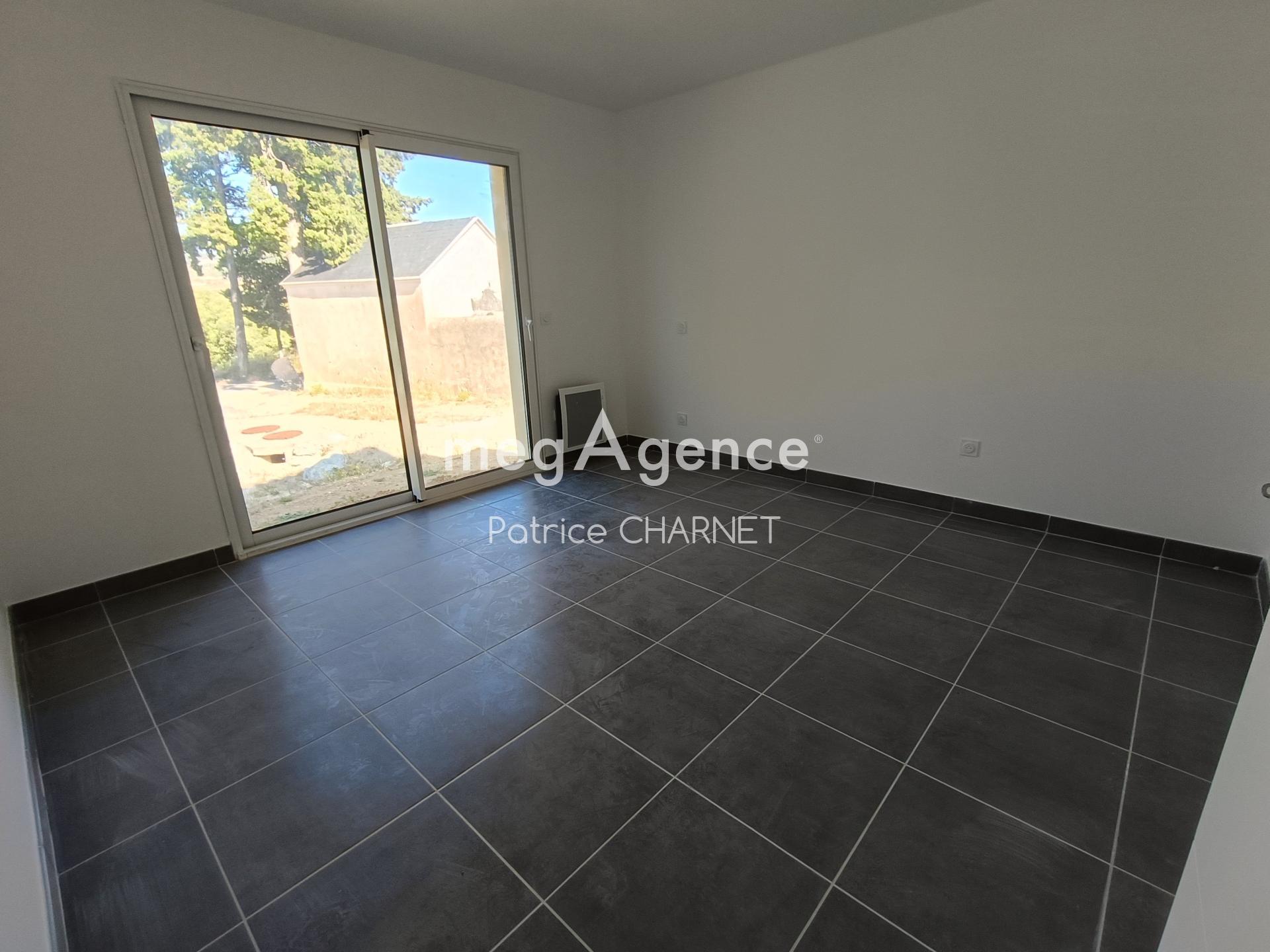 Miniature photo - 7 / 8