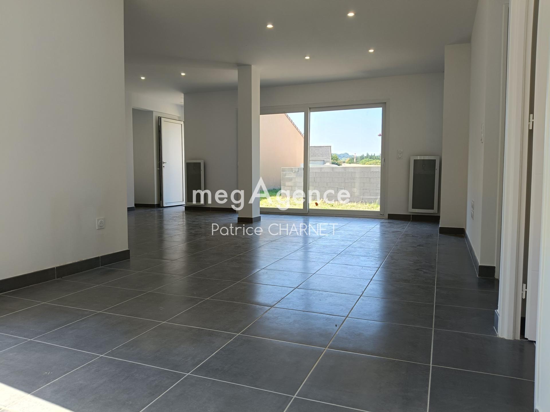 Miniature photo - 6 / 8