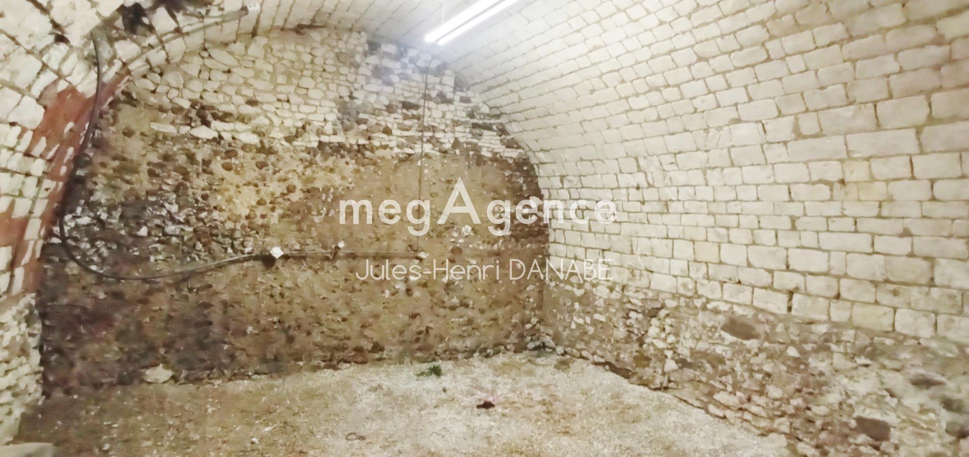 Miniature photo - 8 / 8