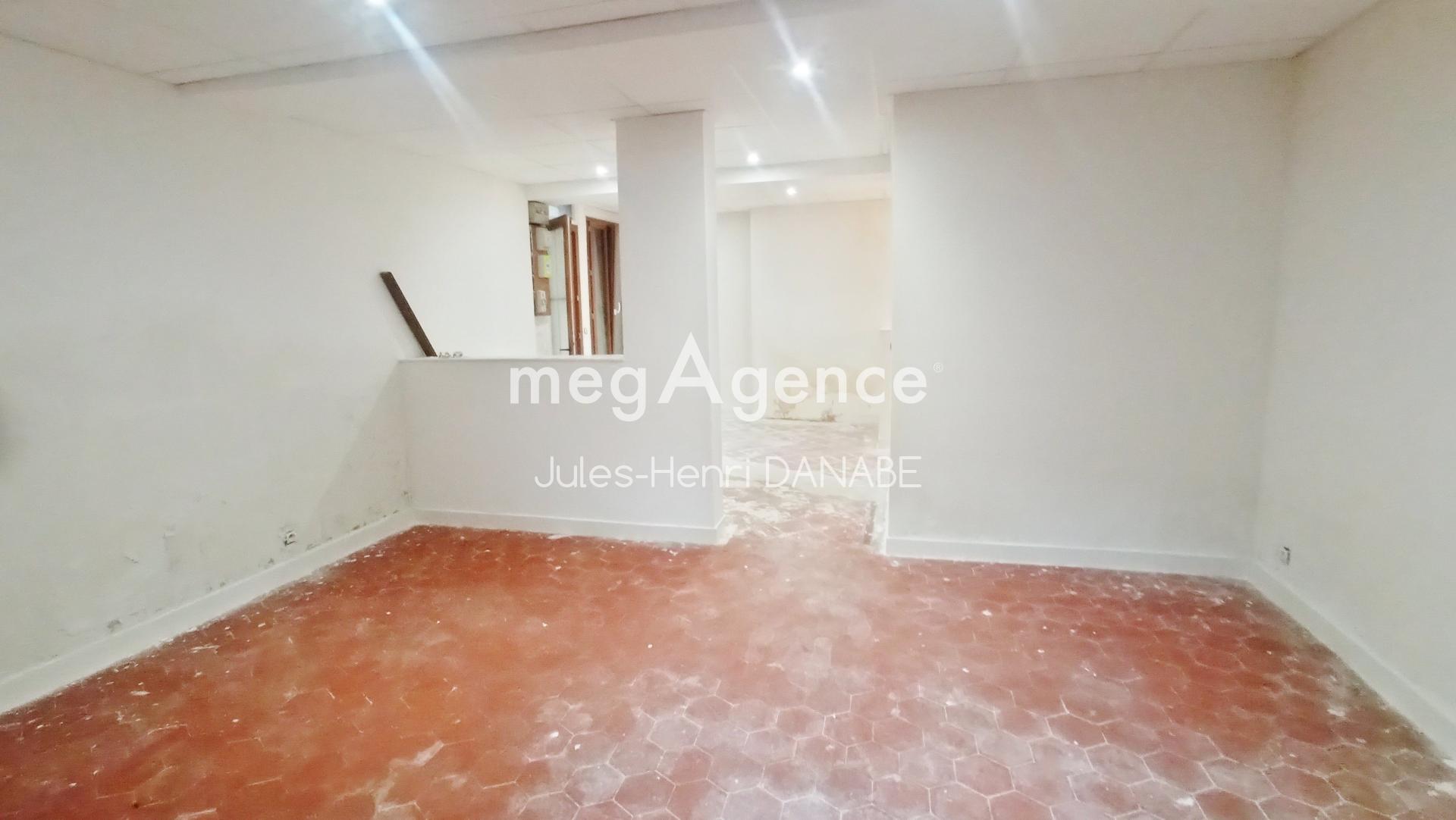 Miniature photo - 5 / 8