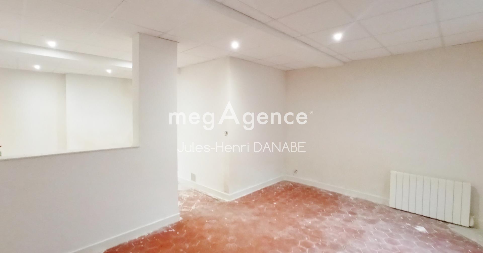 Miniature photo - 3 / 8