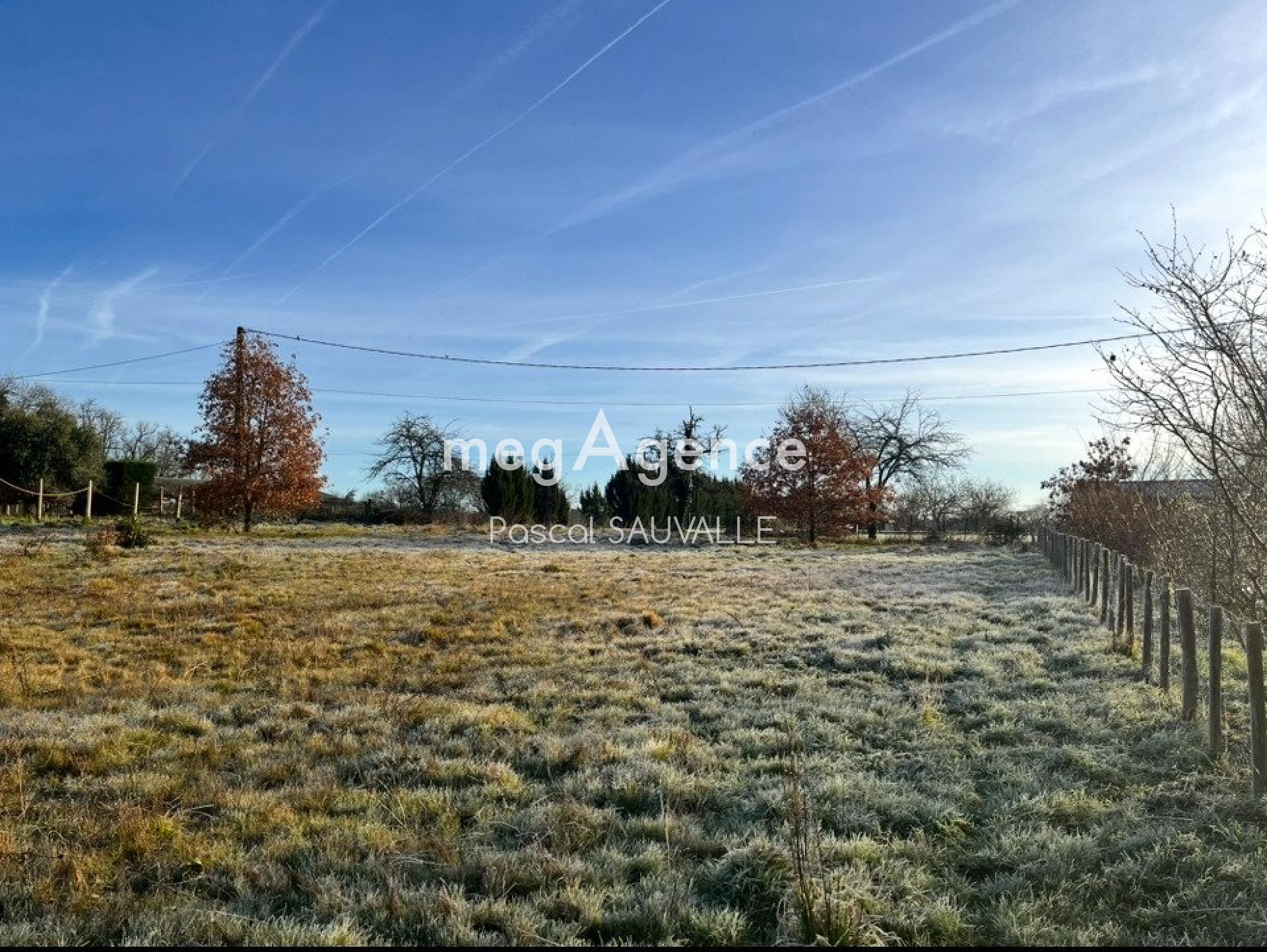 Photographie descriptive du bien