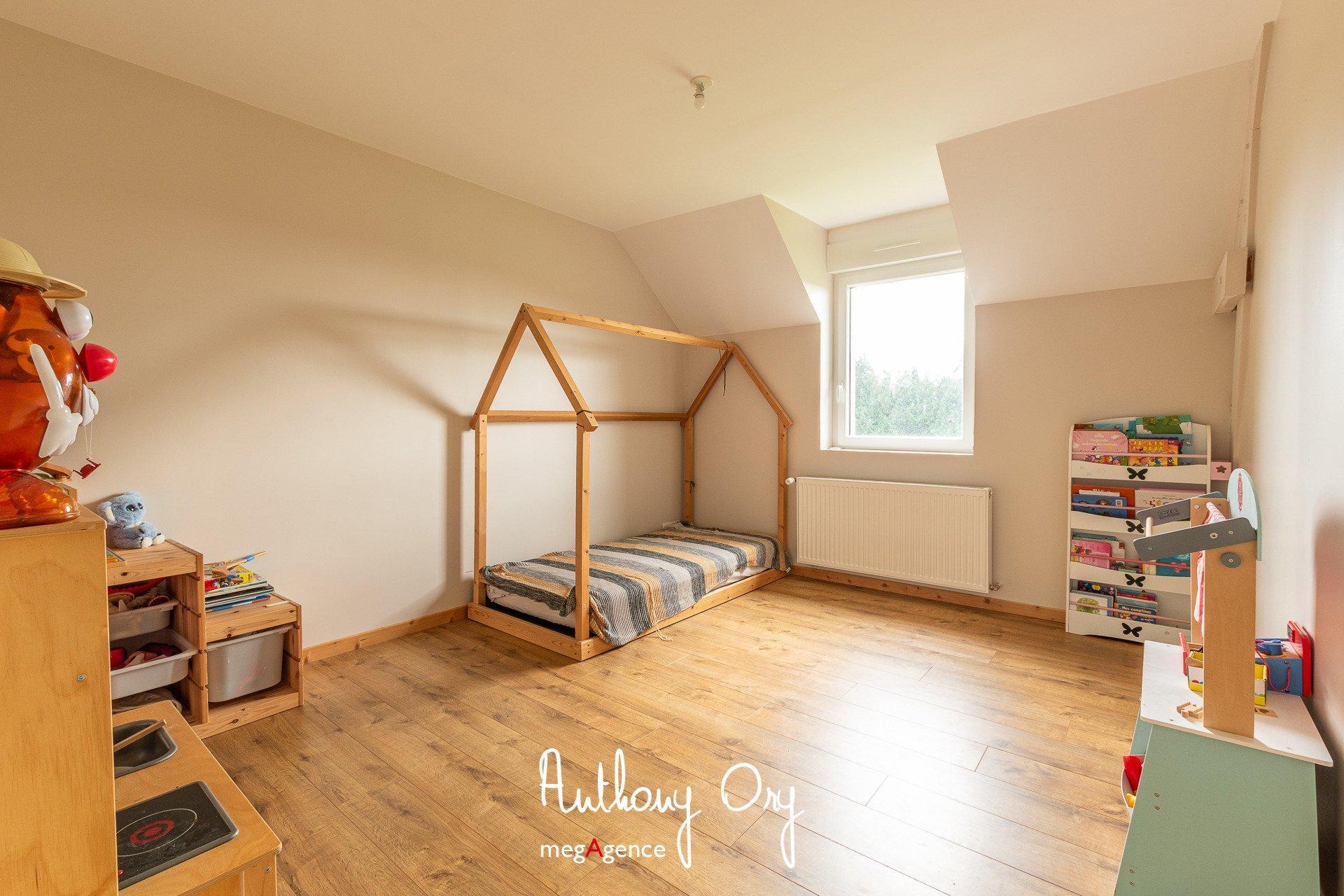 Miniature photo - 17 / 20