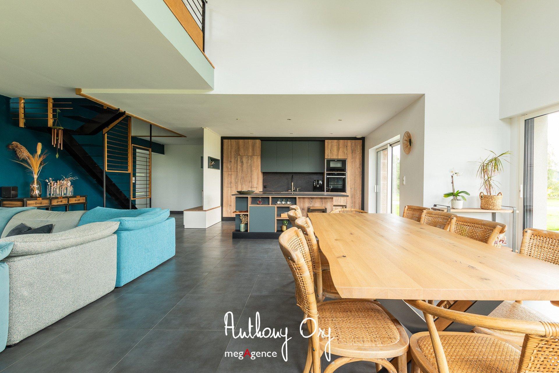 Miniature photo - 4 / 20