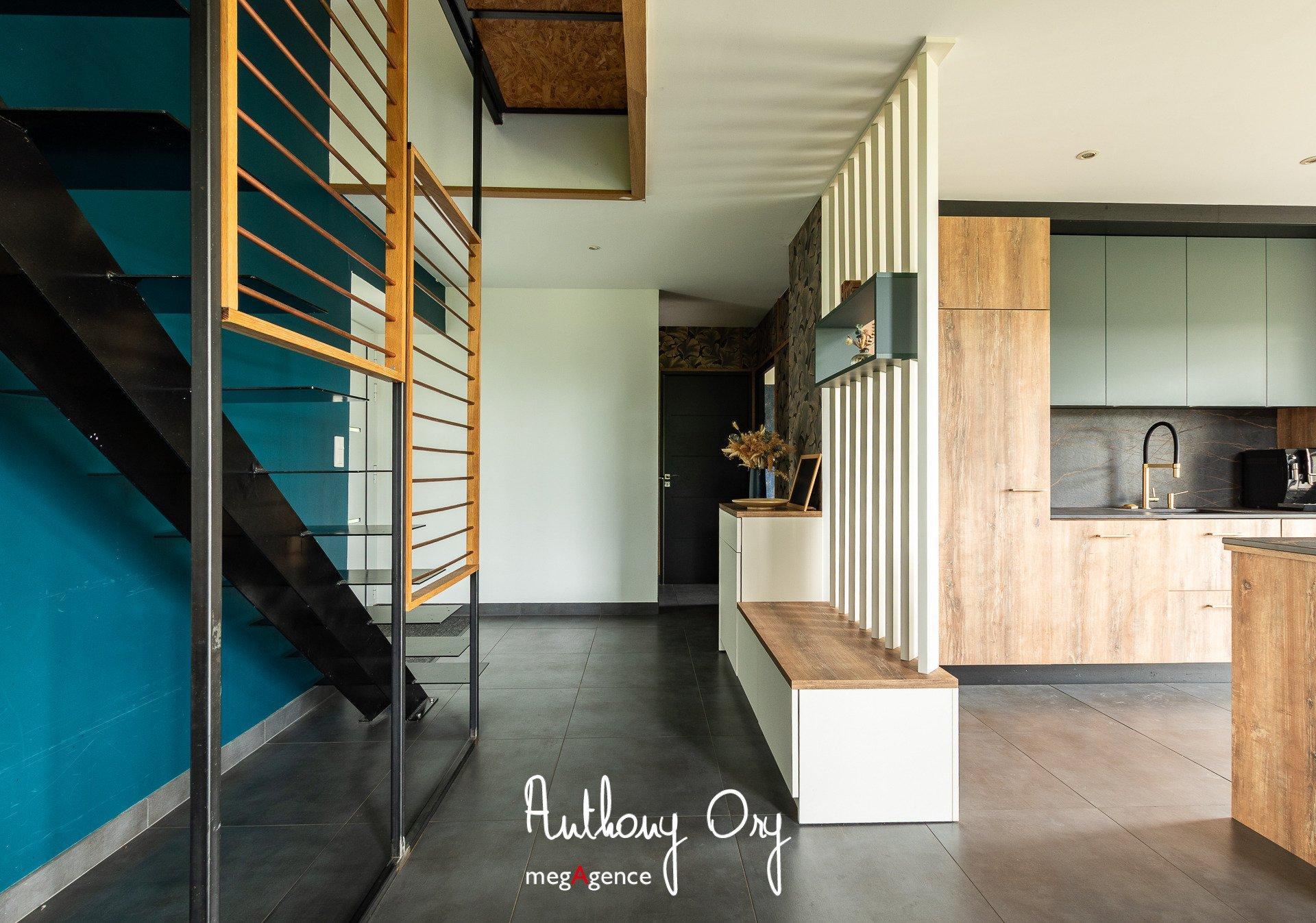 Miniature photo - 6 / 20