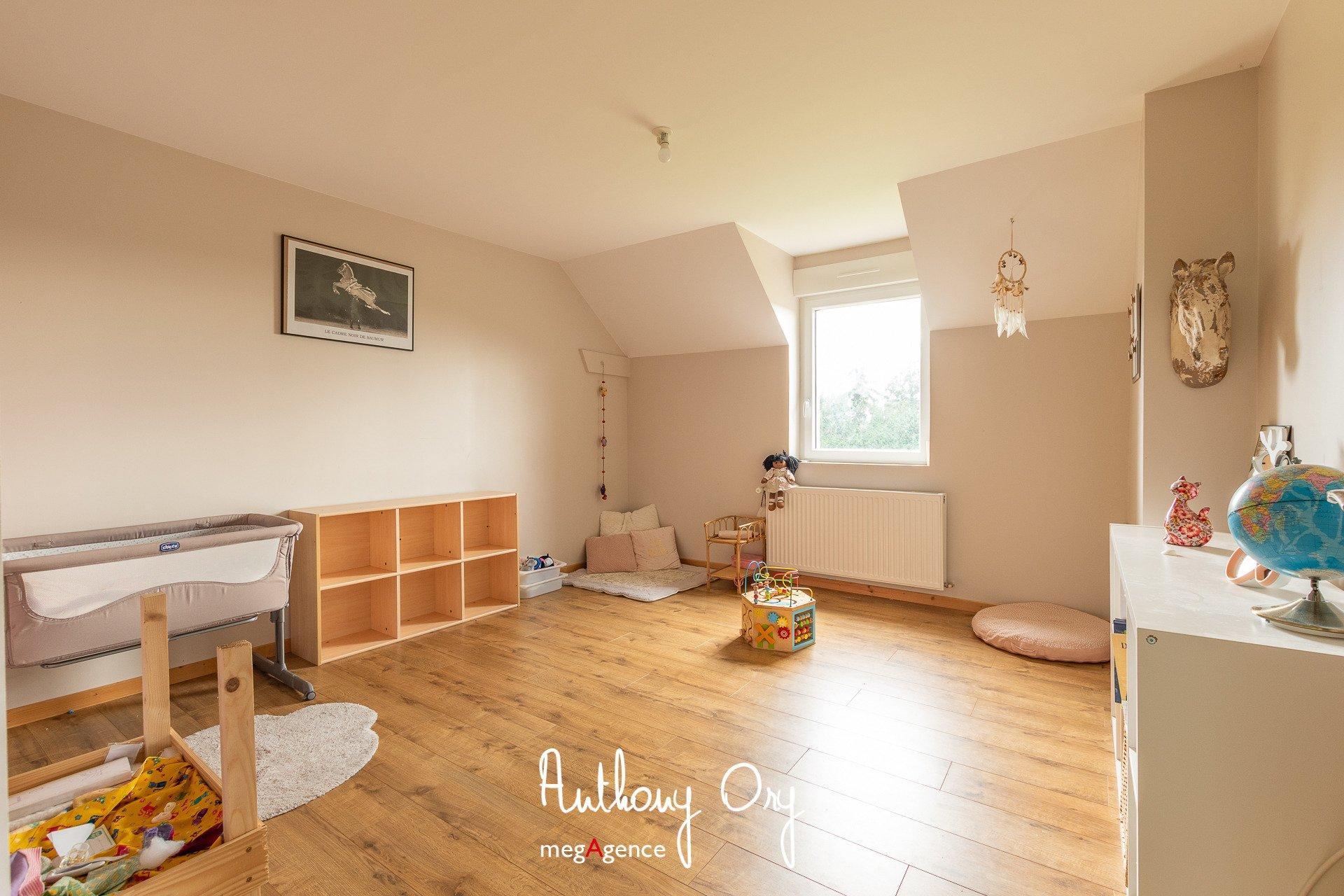 Miniature photo - 16 / 20