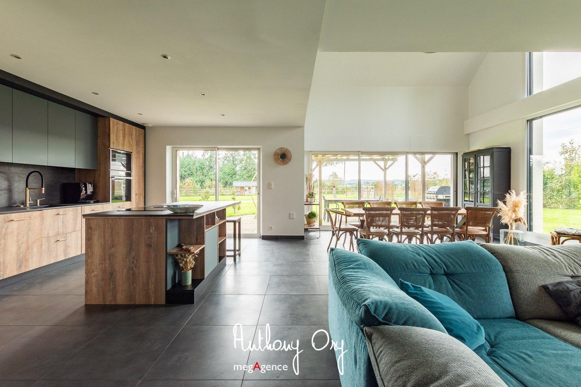 Miniature photo - 7 / 20