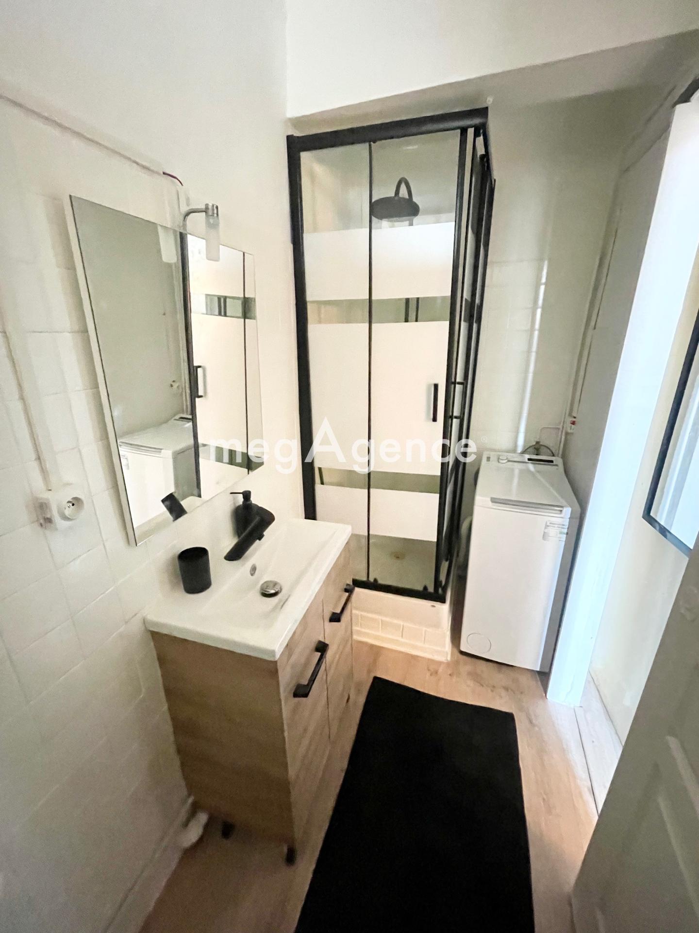 Miniature photo - 8 / 9