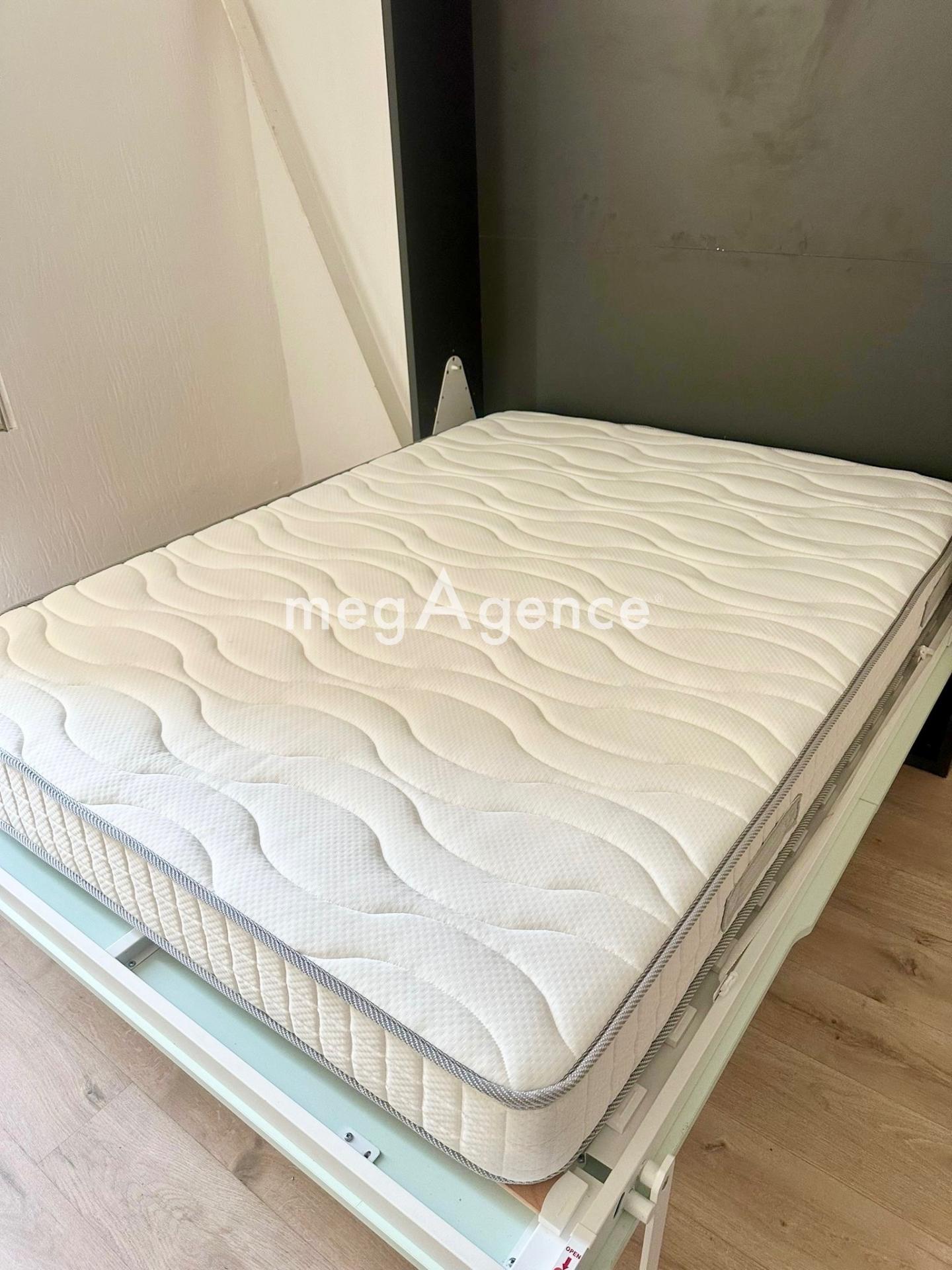 Miniature photo - 9 / 9