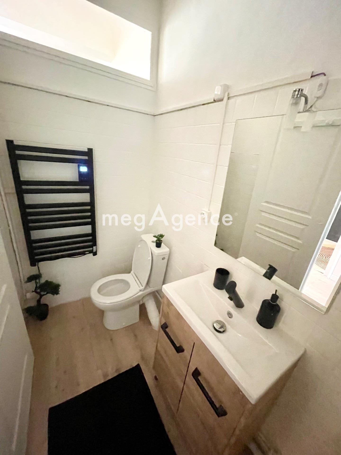 Miniature photo - 7 / 9