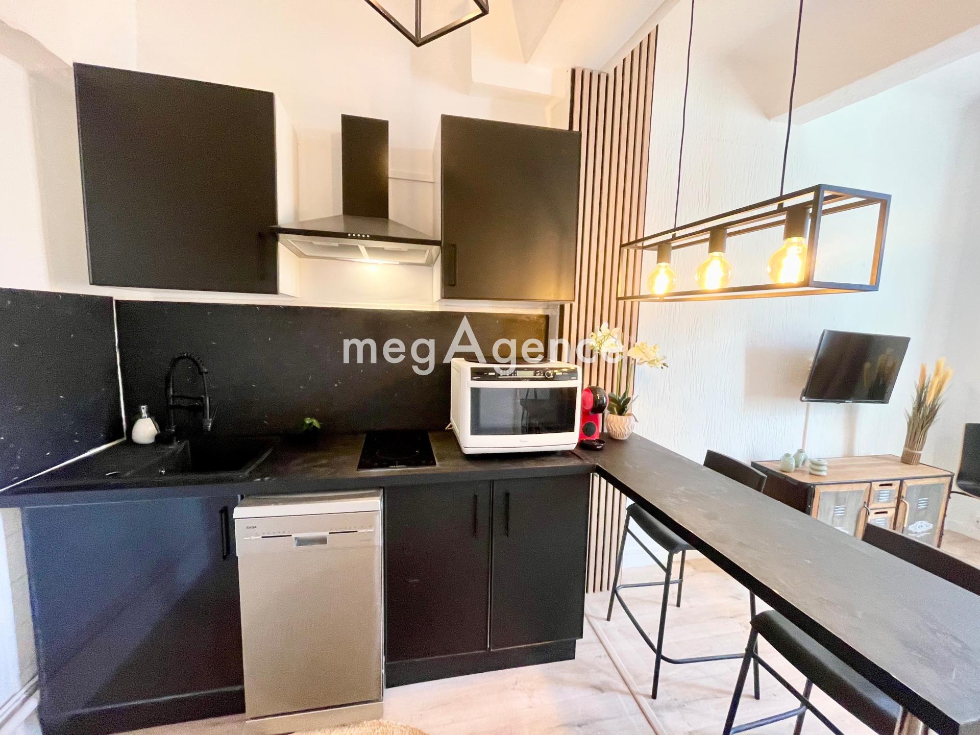 Miniature photo - 5 / 9