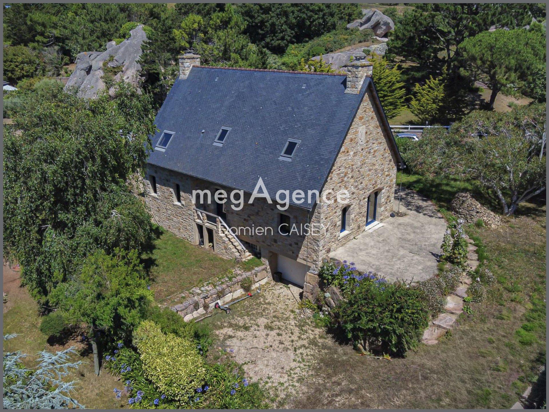 Miniature photo - 3 / 16