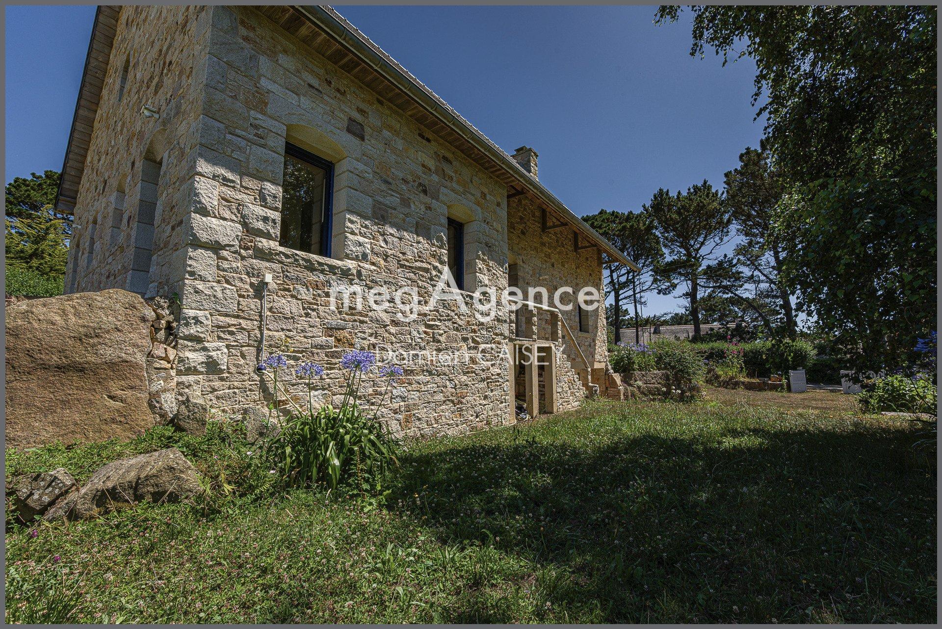 Miniature photo - 14 / 16