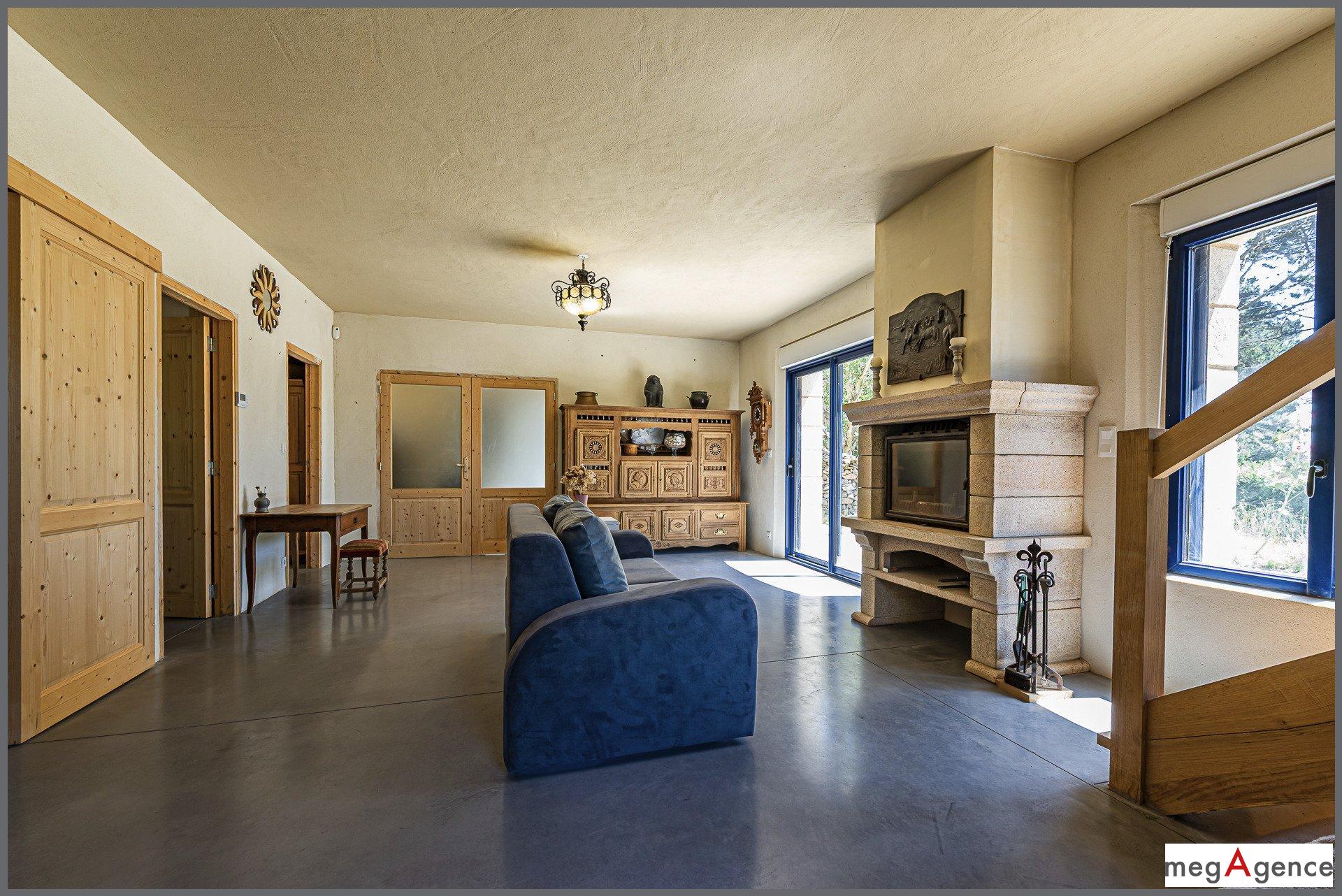 Miniature photo - 5 / 16