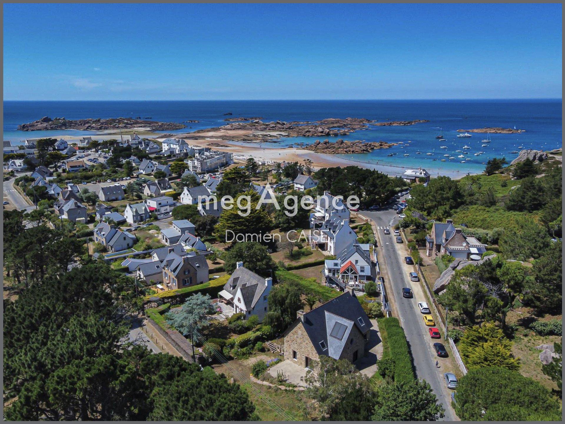 Miniature photo - 2 / 16